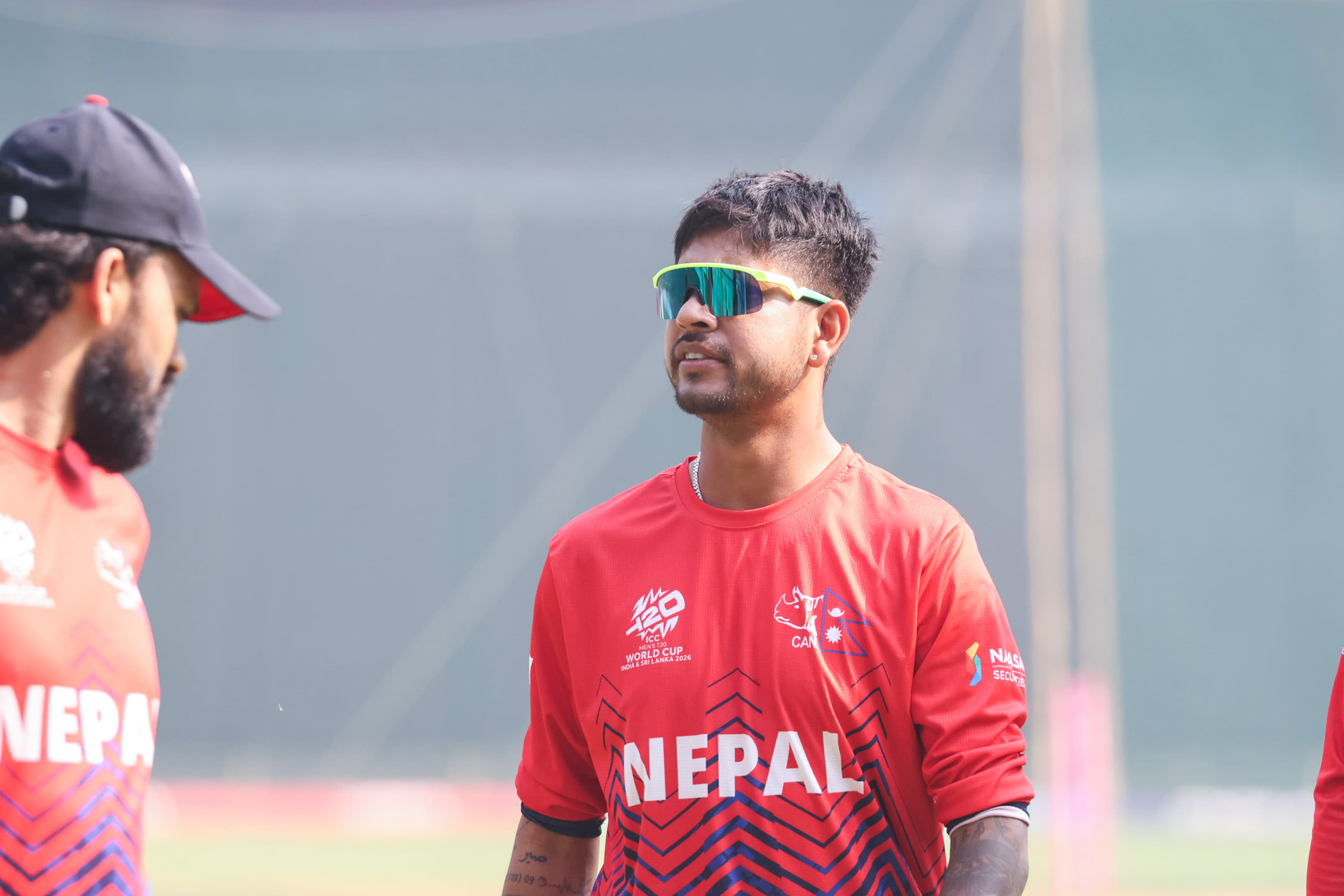 Icc-t2o_nepal-vs-west-indies_Nepal-Photo-Library17-1771052646.jpg