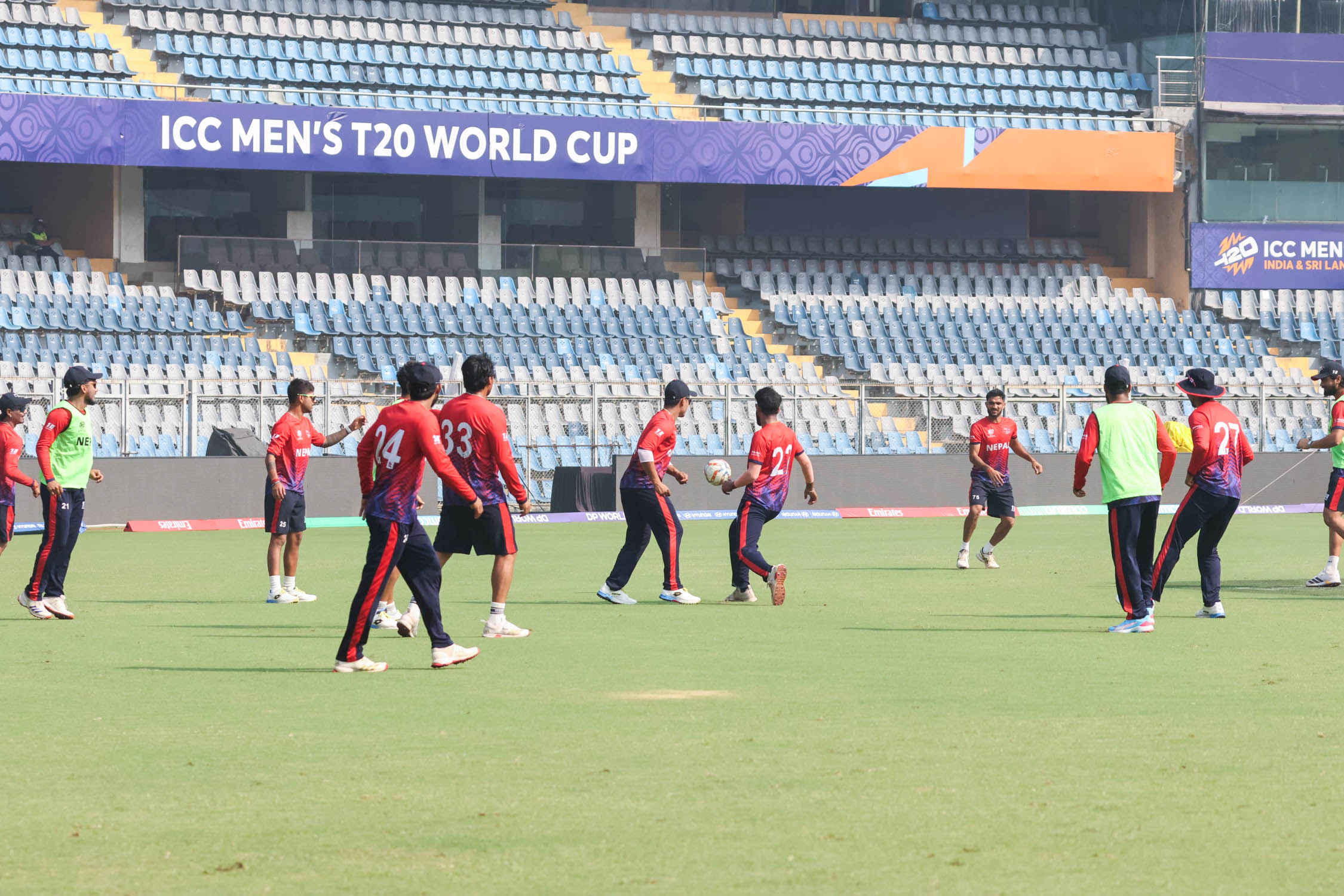Icc-t2o_nepal-vs-west-indies_Nepal-Photo-Library18-1771052646.jpg