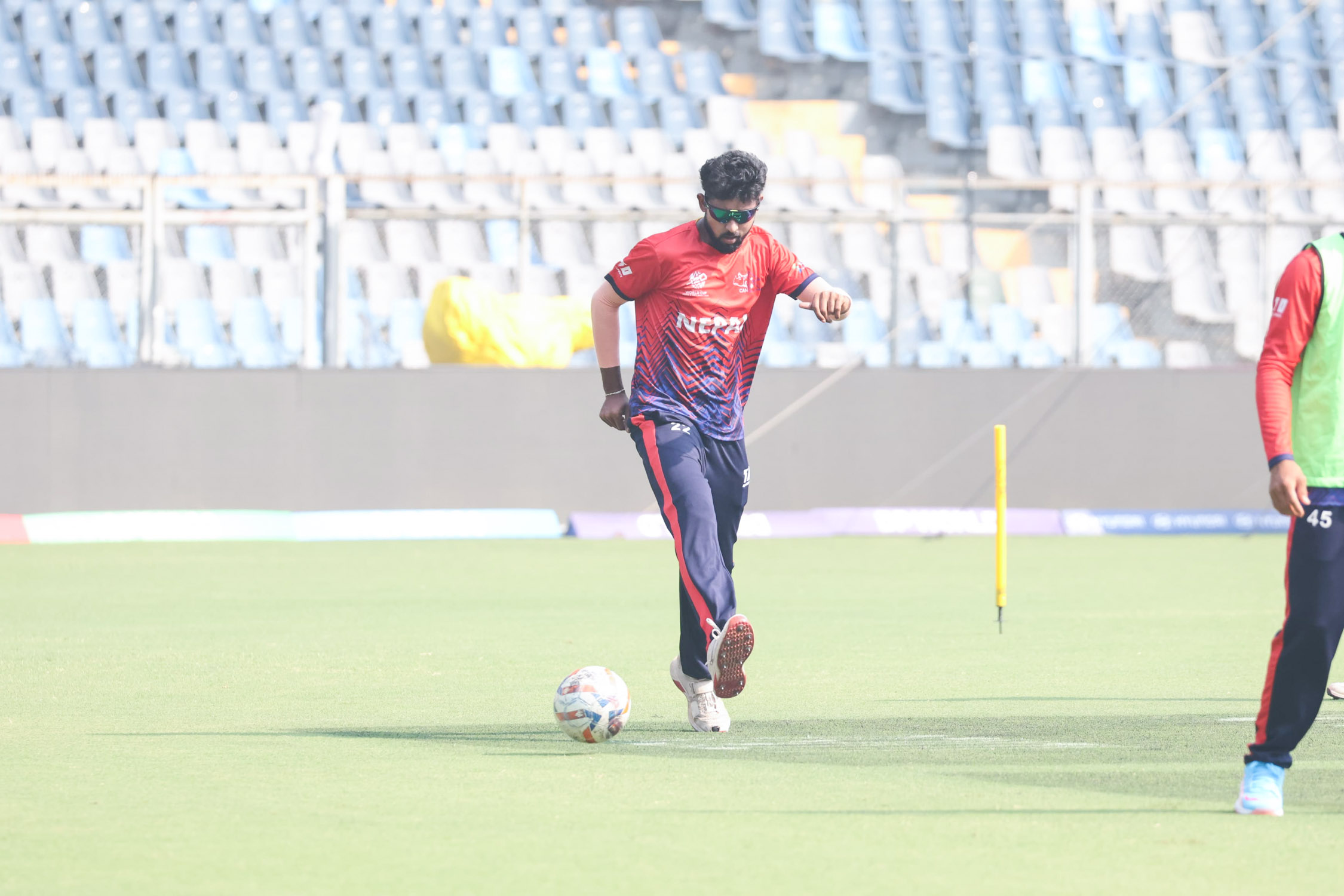 Icc-t2o_nepal-vs-west-indies_Nepal-Photo-Library19-1771052647.jpg