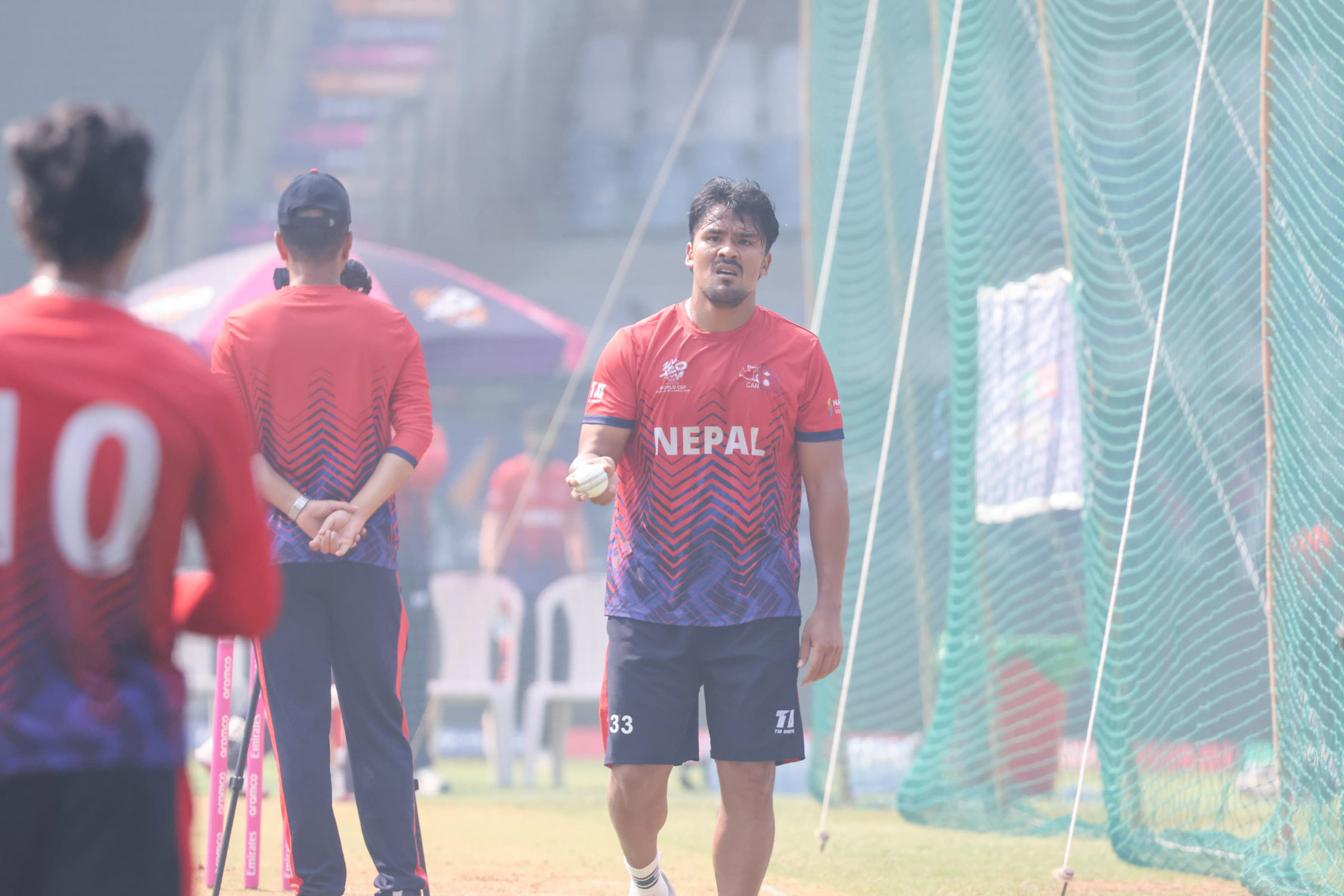 Icc-t2o_nepal-vs-west-indies_Nepal-Photo-Library2-1771052641.jpg