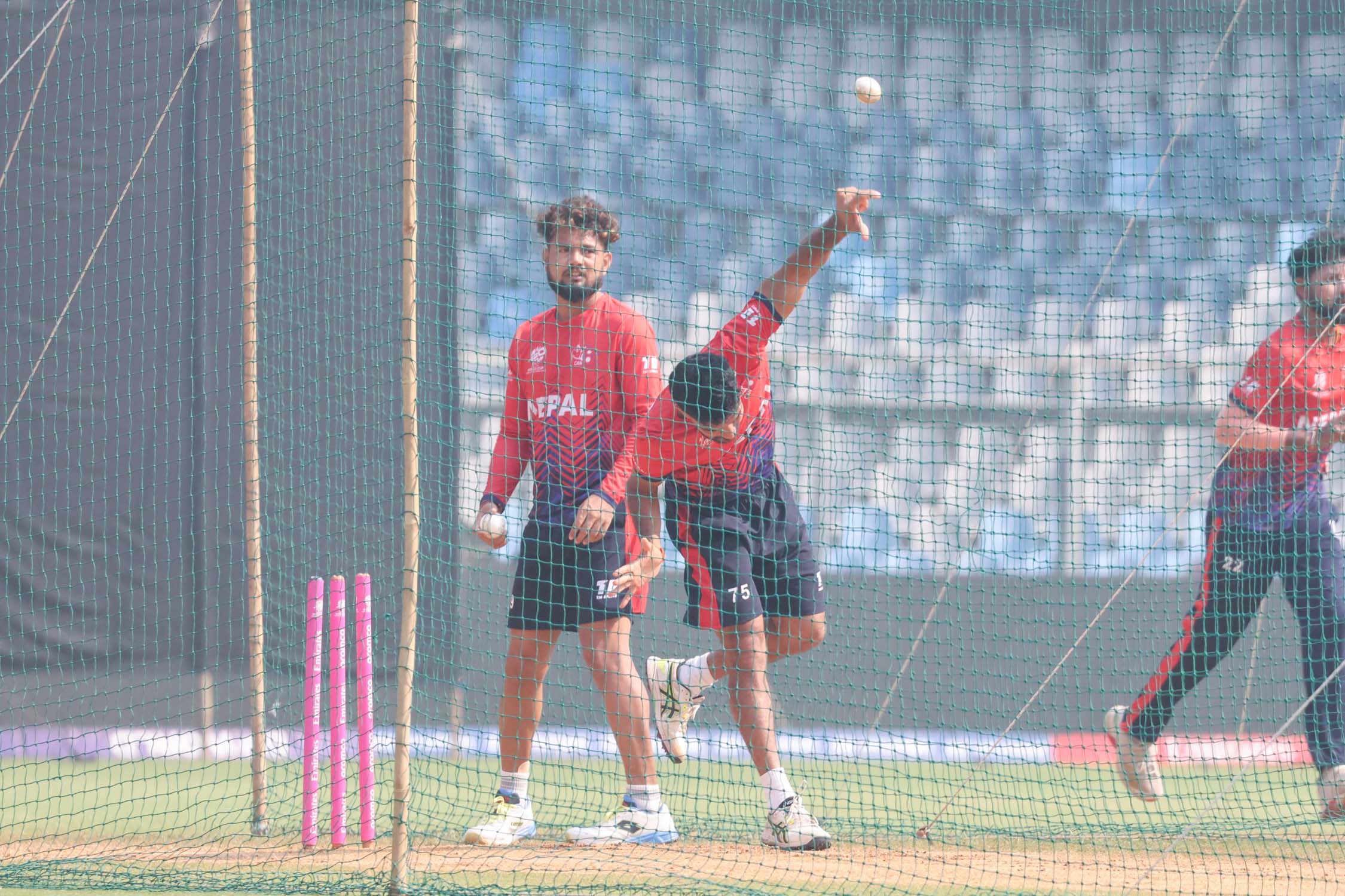 Icc-t2o_nepal-vs-west-indies_Nepal-Photo-Library5-1771052642.jpg
