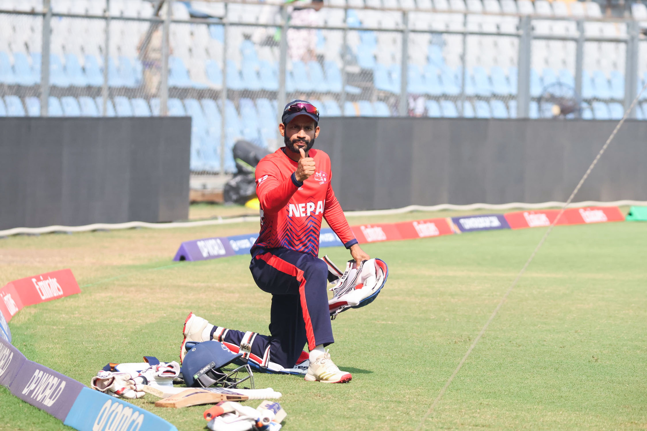 Icc-t2o_nepal-vs-west-indies_Nepal-Photo-Library6-1771052642.jpg