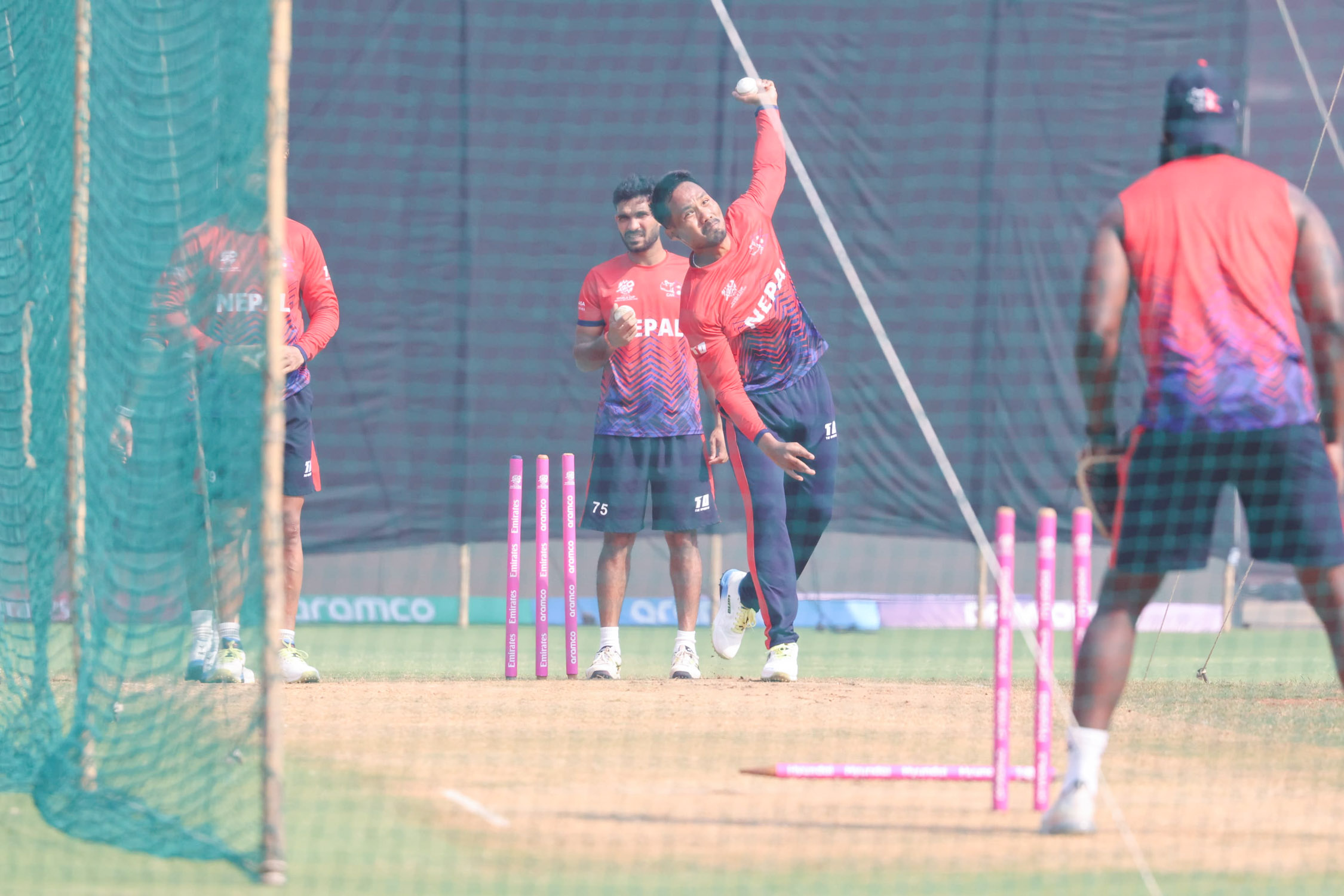 Icc-t2o_nepal-vs-west-indies_Nepal-Photo-Library7-1771052643.jpg