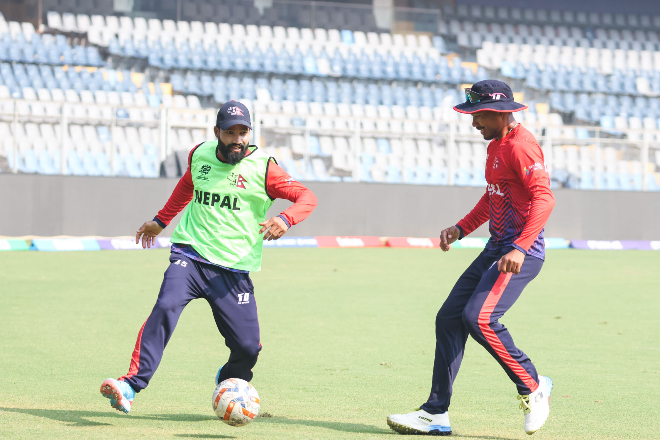 Icc-t2o_nepal-vs-west-indies_Nepal-Photo-Library8-1771052643.jpg