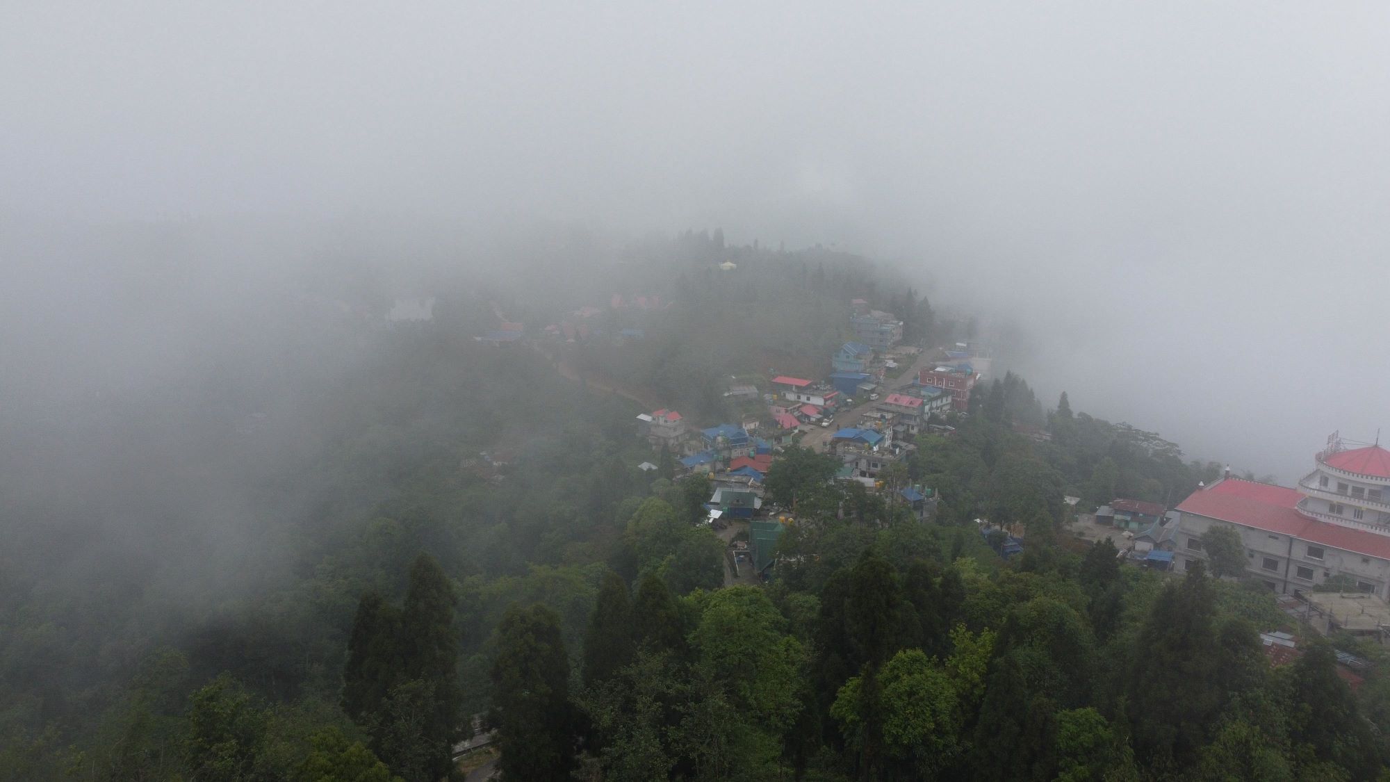 Ilam-antu-dada-(10)-1747883139.jpg