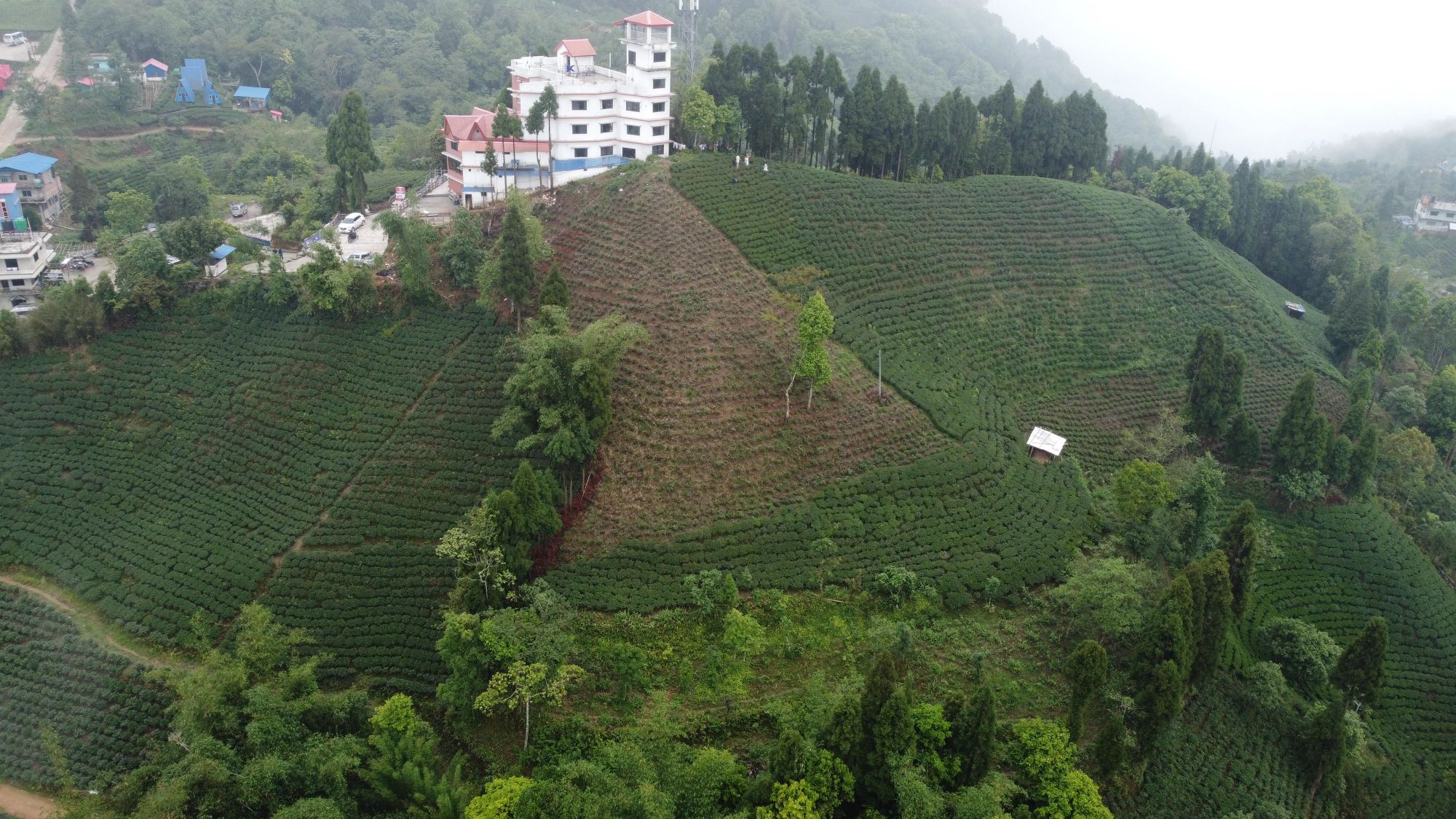 Ilam-antu-dada-(11)-1747883139.jpg