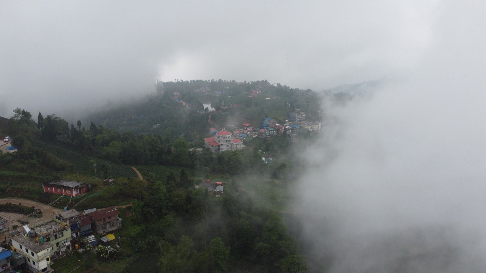 Ilam-antu-dada-(6)-1747883138.jpg