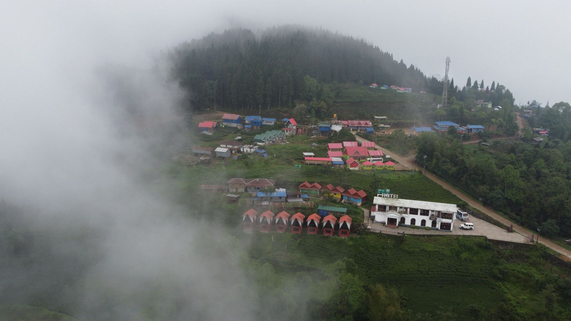 Ilam-antu-dada-(7)-1747883138.jpg
