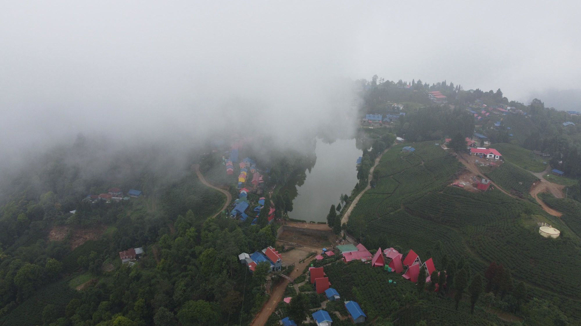 Ilam-antu-dada-(9)-1747883139.jpg