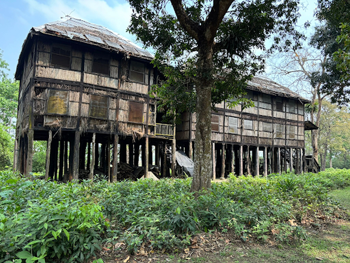 Image-5-1777632721.png