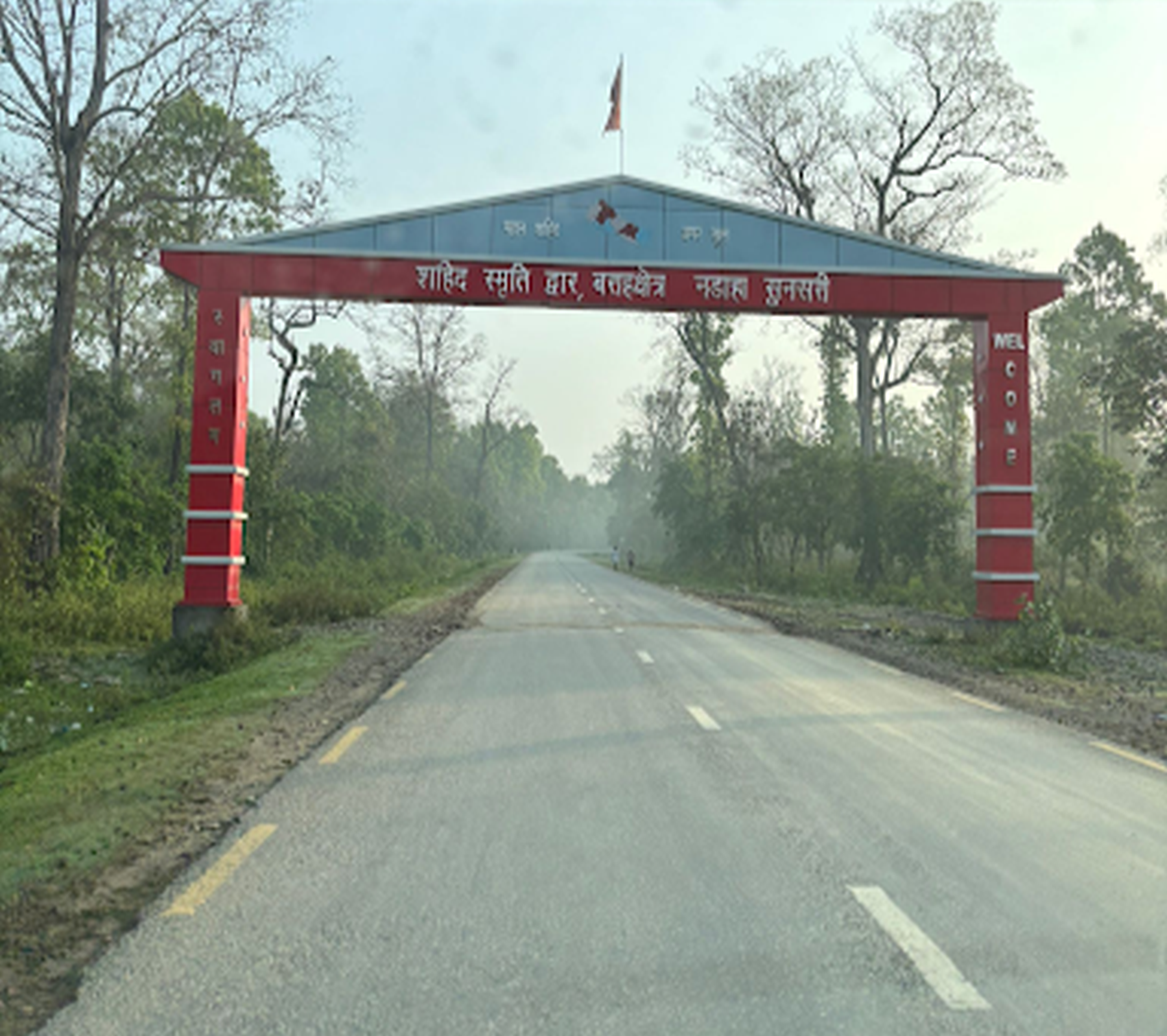 Image-9-1777632904.png