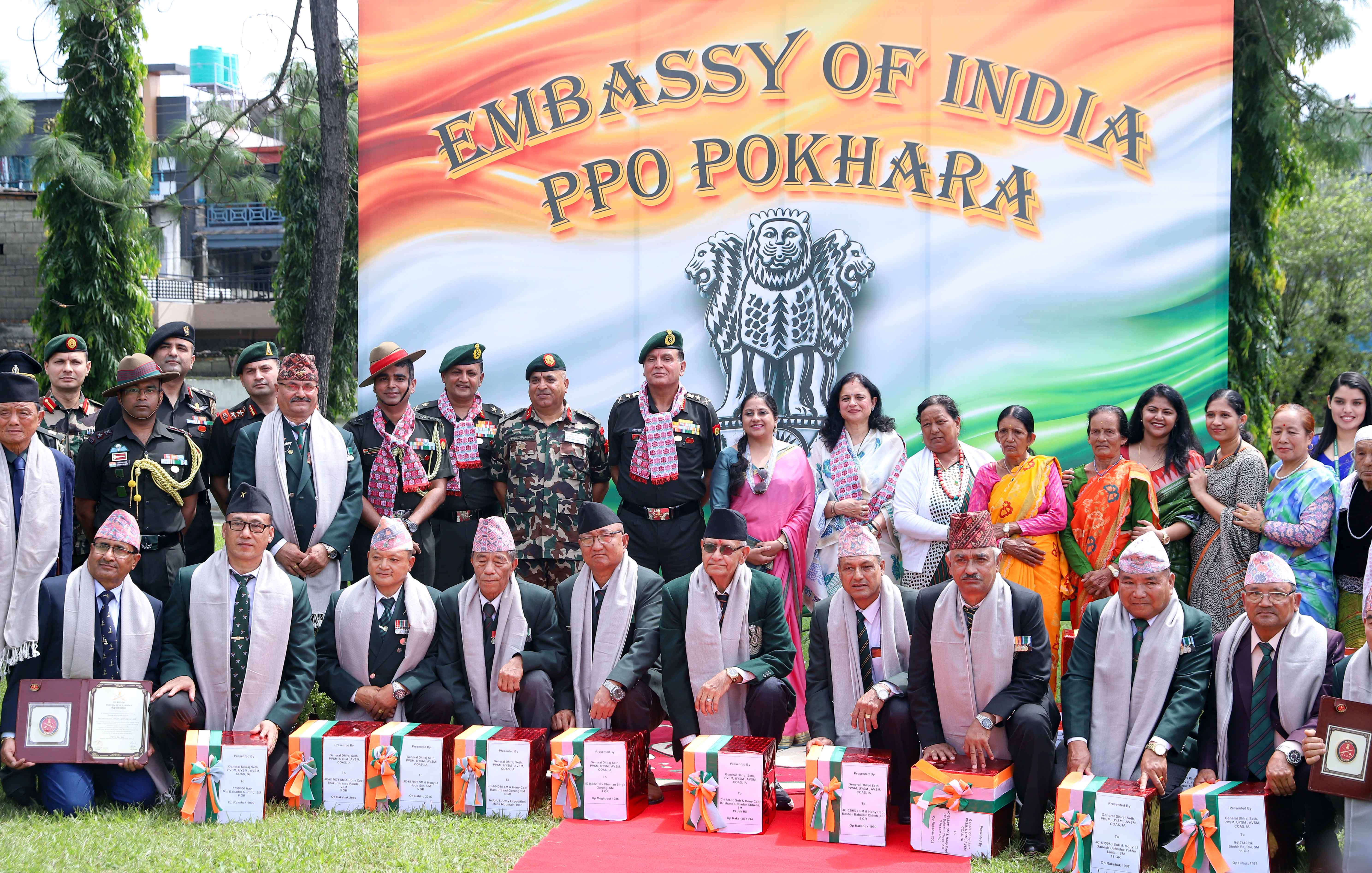 Indian-Army-Cheif-Dhiraj-Seth-Pokhara-Bhraman_NPL_Arjun-Gaha-Sushant-Photo-(1)-1787122197.jpg