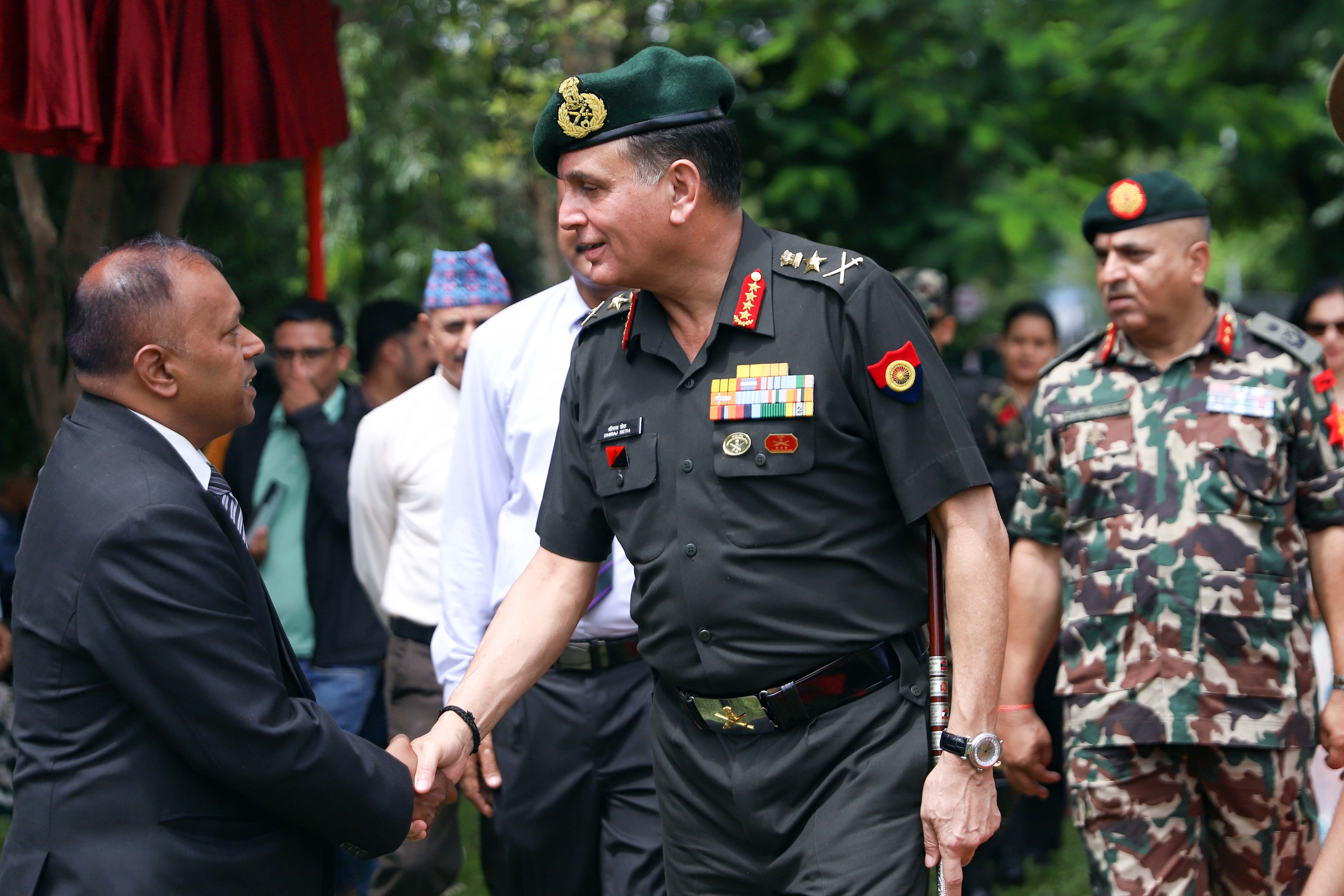 Indian-Army-Cheif-Dhiraj-Seth-Pokhara-Bhraman_NPL_Arjun-Gaha-Sushant-Photo-(10)-1787122192.jpg