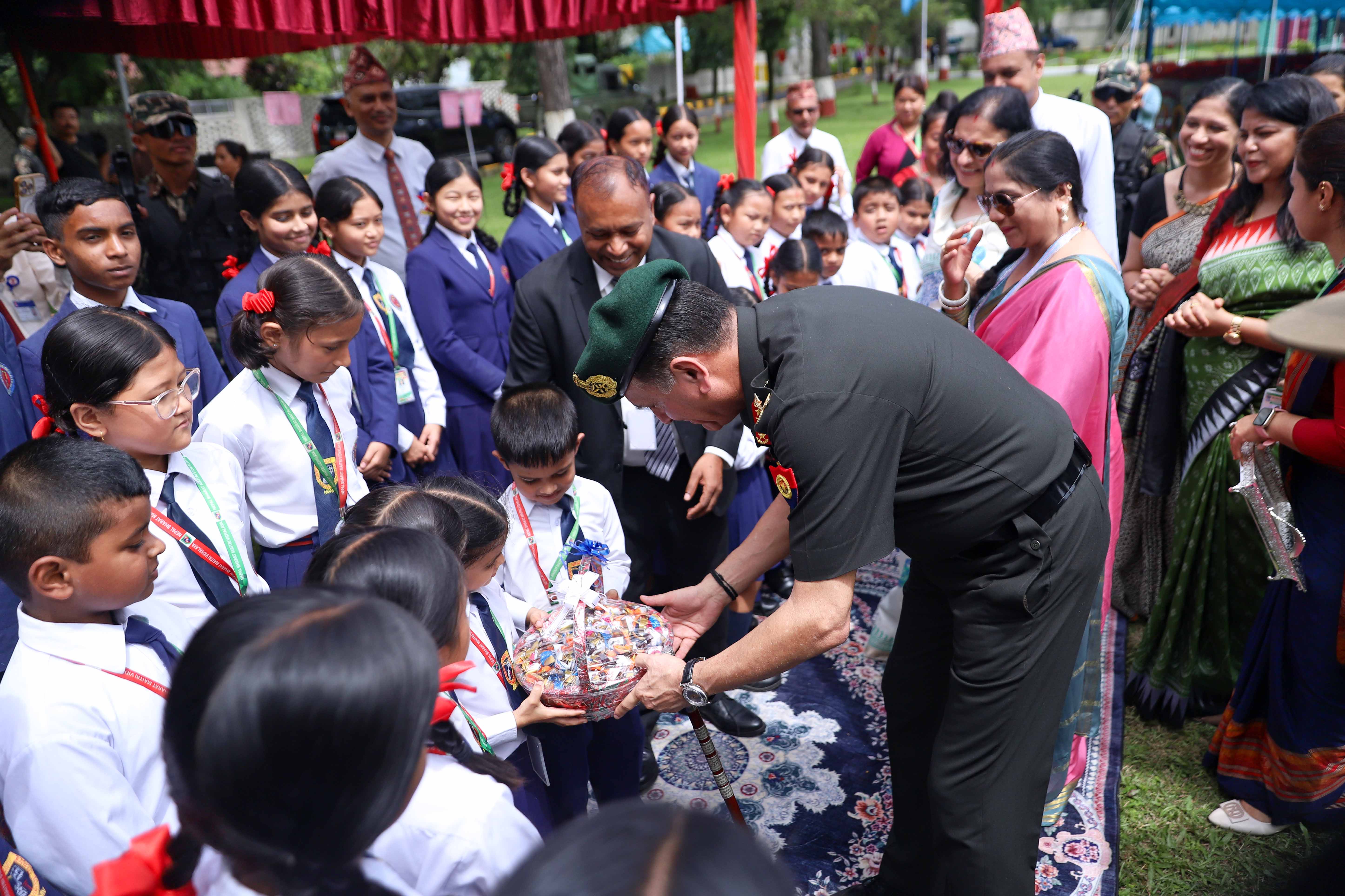 Indian-Army-Cheif-Dhiraj-Seth-Pokhara-Bhraman_NPL_Arjun-Gaha-Sushant-Photo-(11)-1787122179.jpg