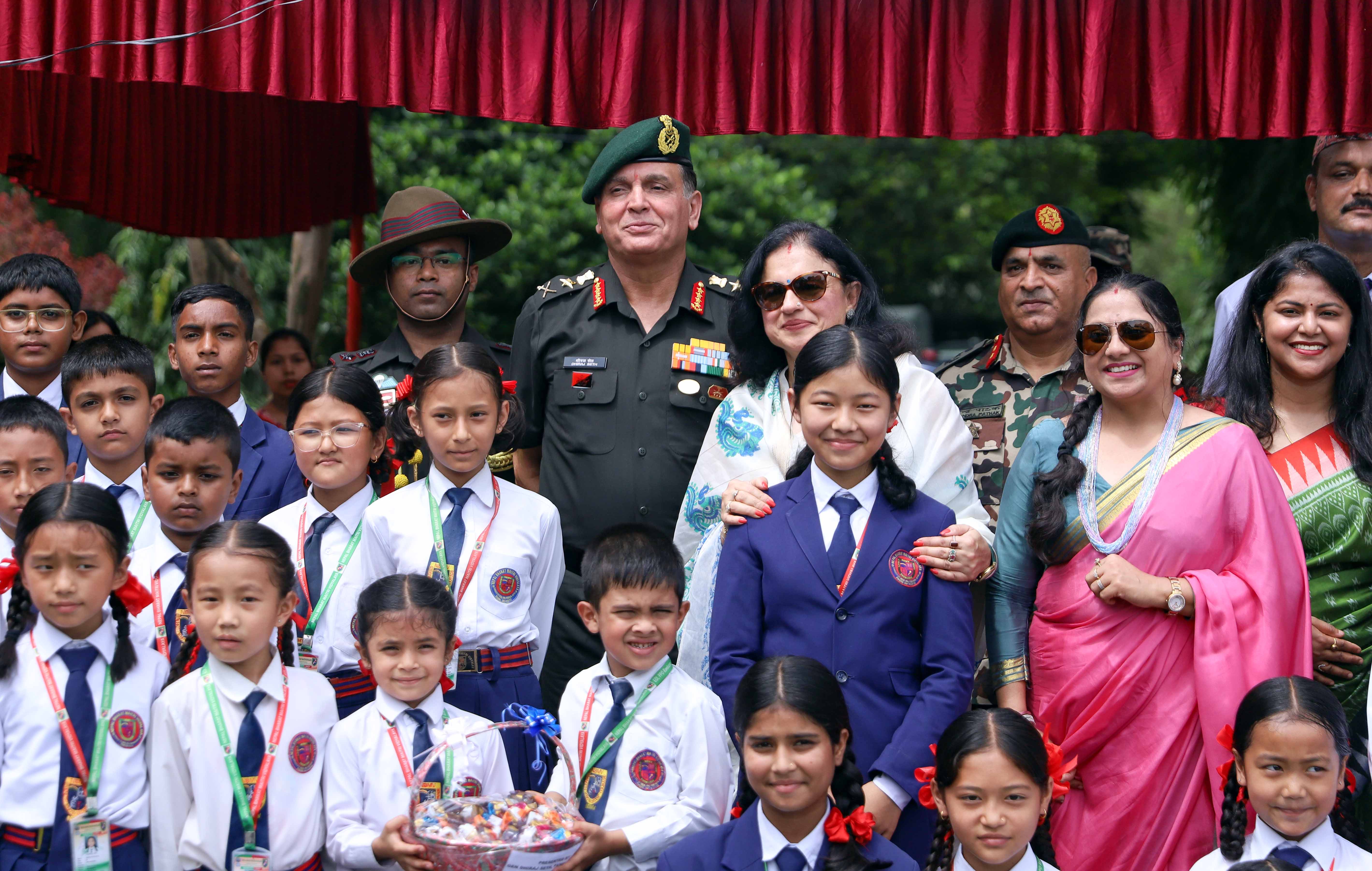 Indian-Army-Cheif-Dhiraj-Seth-Pokhara-Bhraman_NPL_Arjun-Gaha-Sushant-Photo-(12)-1787122188.jpg
