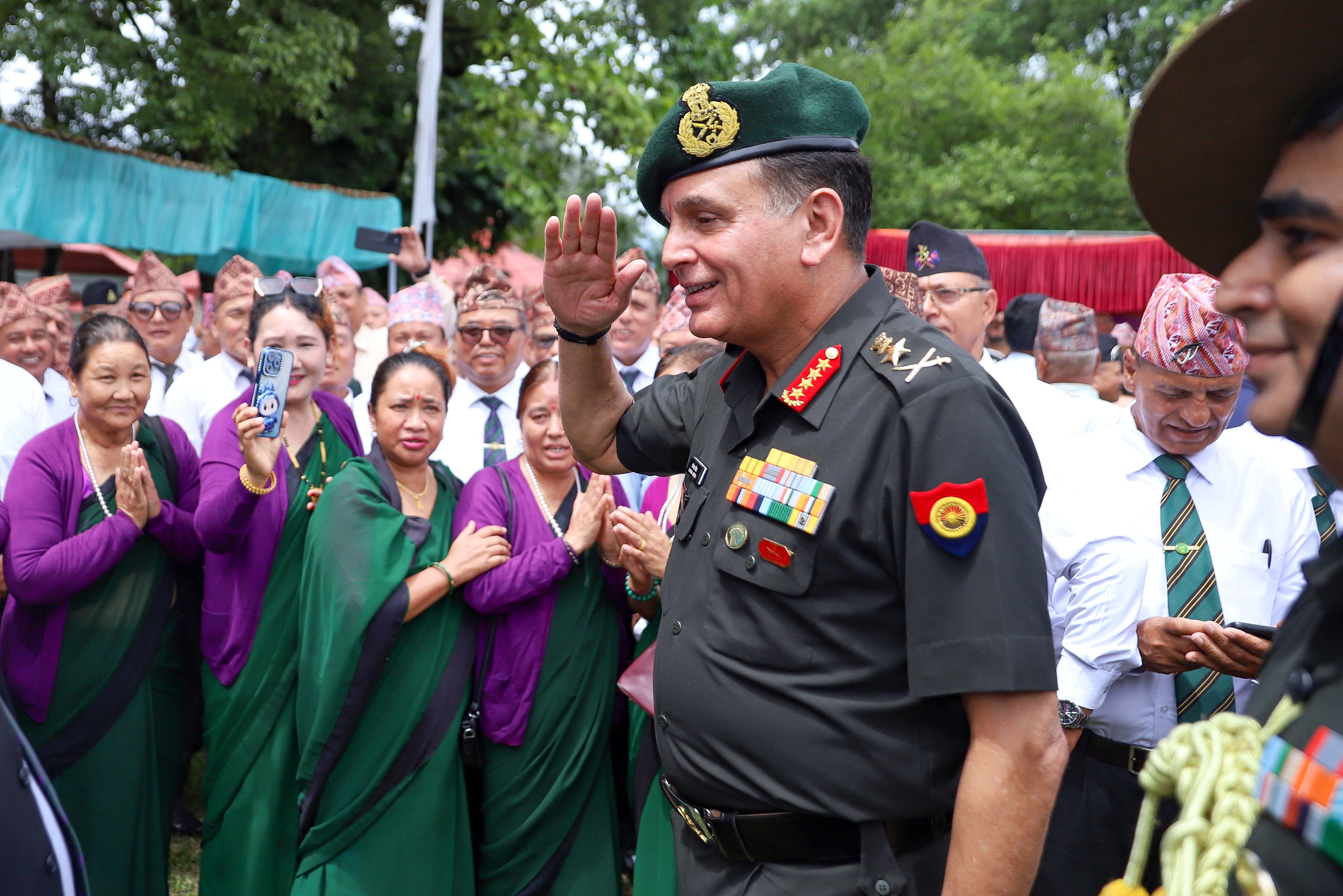 Indian-Army-Cheif-Dhiraj-Seth-Pokhara-Bhraman_NPL_Arjun-Gaha-Sushant-Photo-(14)-1787122185.jpg