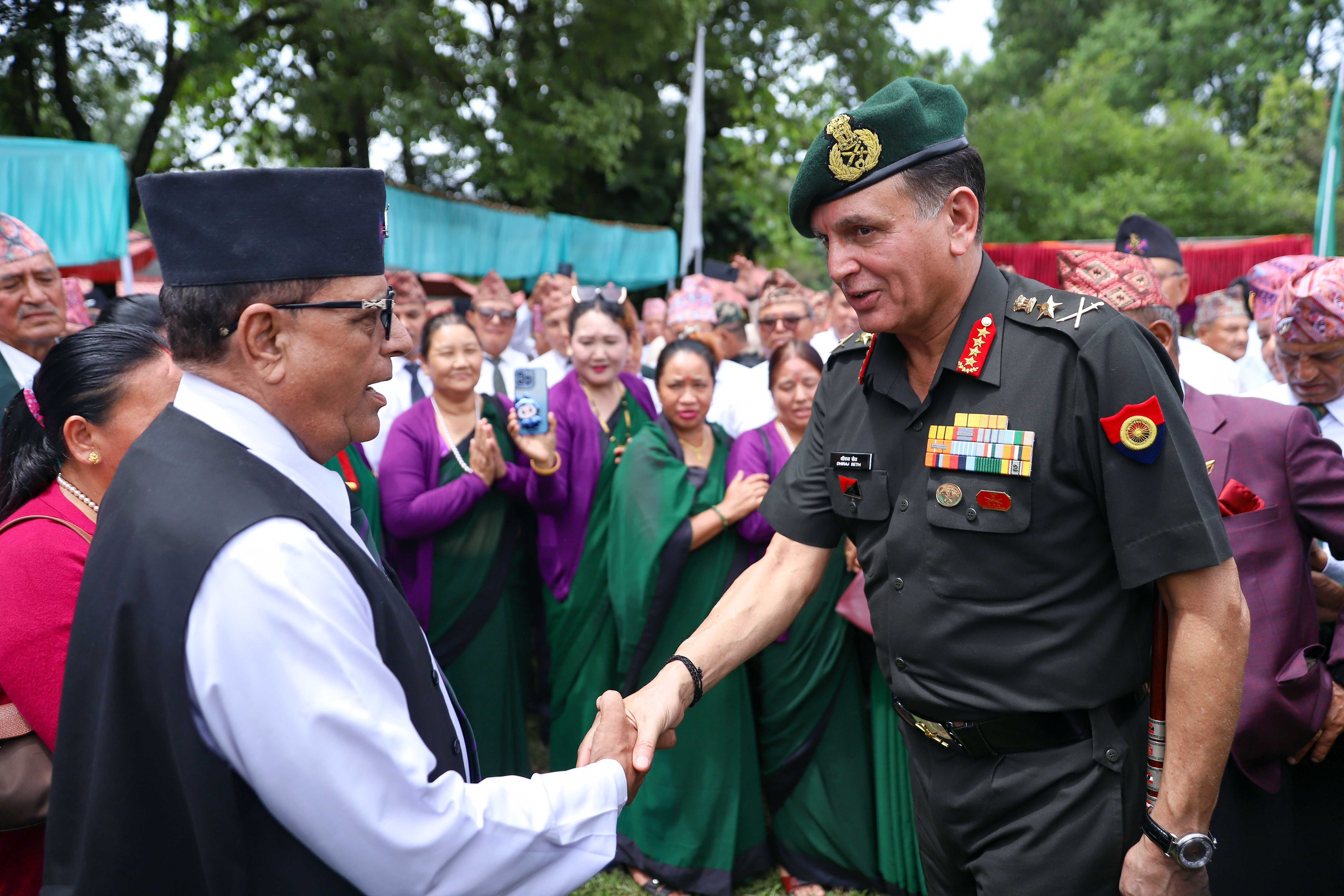 Indian-Army-Cheif-Dhiraj-Seth-Pokhara-Bhraman_NPL_Arjun-Gaha-Sushant-Photo-(15)-1787122179.jpg