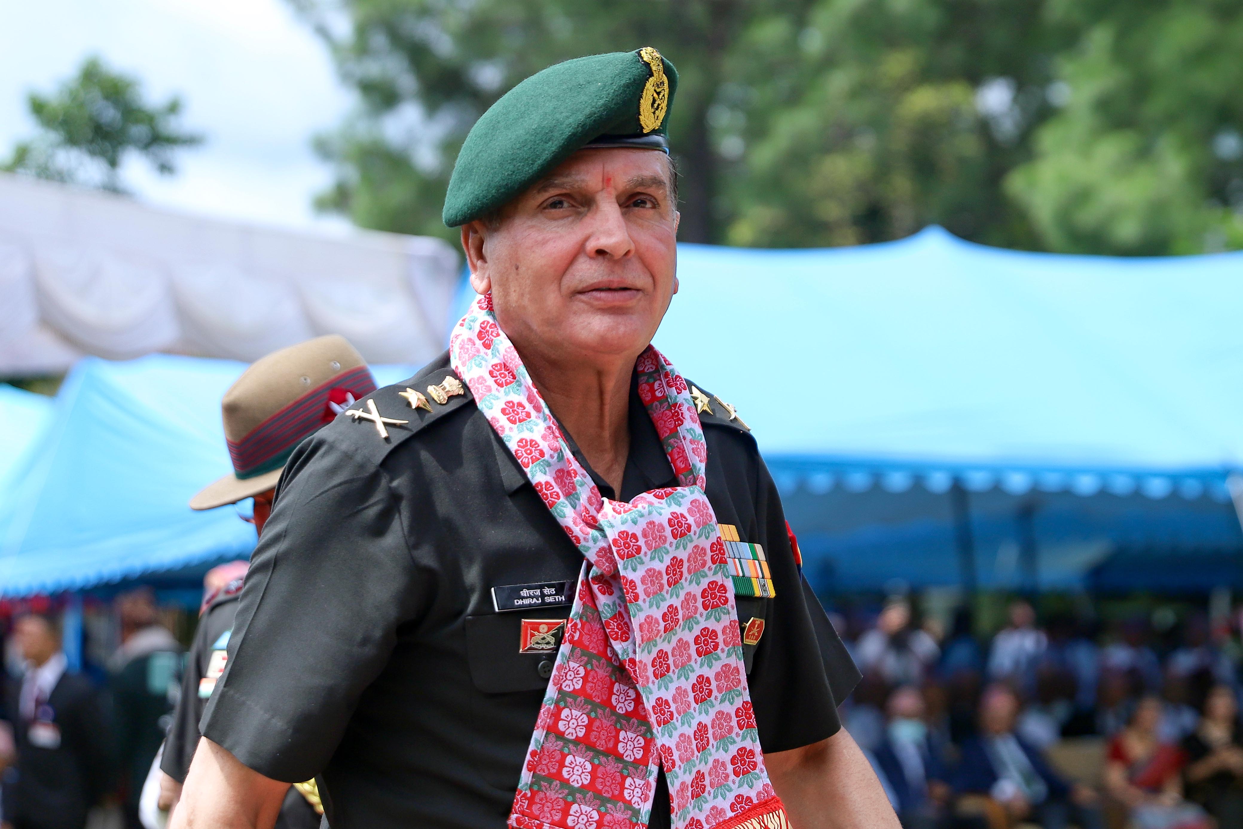 Indian-Army-Cheif-Dhiraj-Seth-Pokhara-Bhraman_NPL_Arjun-Gaha-Sushant-Photo-(2)-1787122205.jpg