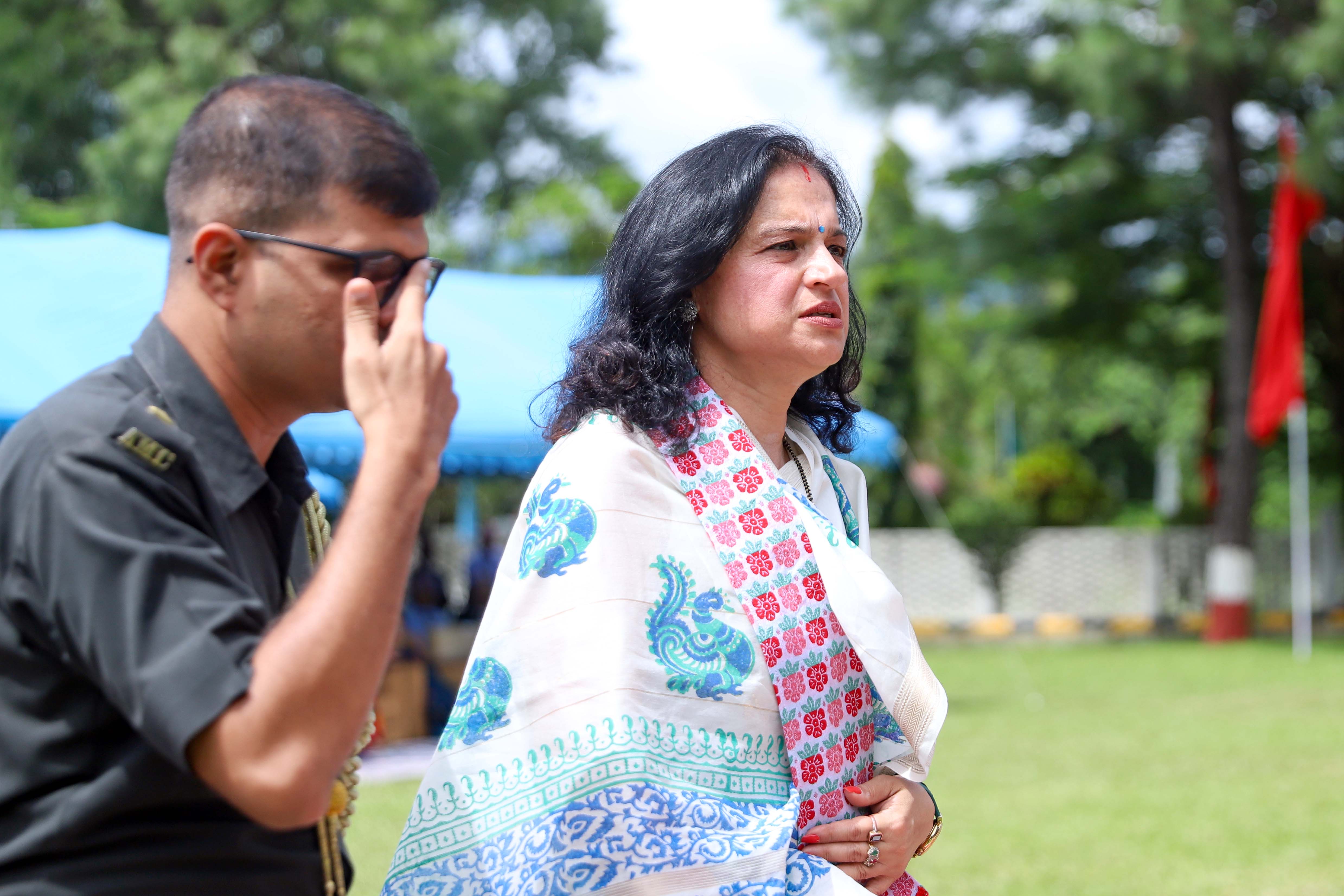 Indian-Army-Cheif-Dhiraj-Seth-Pokhara-Bhraman_NPL_Arjun-Gaha-Sushant-Photo-(3)-1787122193.jpg