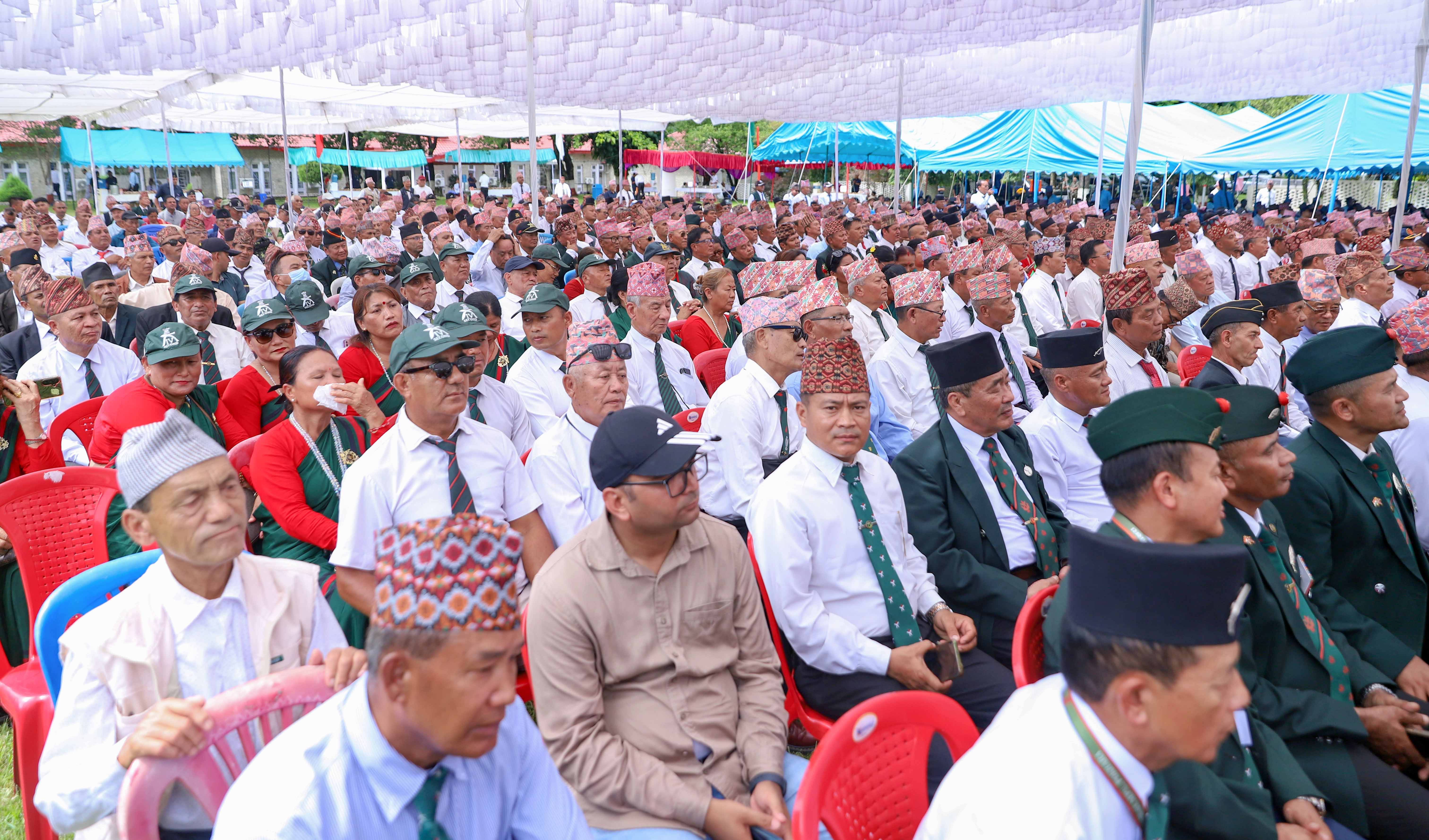 Indian-Army-Cheif-Dhiraj-Seth-Pokhara-Bhraman_NPL_Arjun-Gaha-Sushant-Photo-(6)-1787122204.jpg