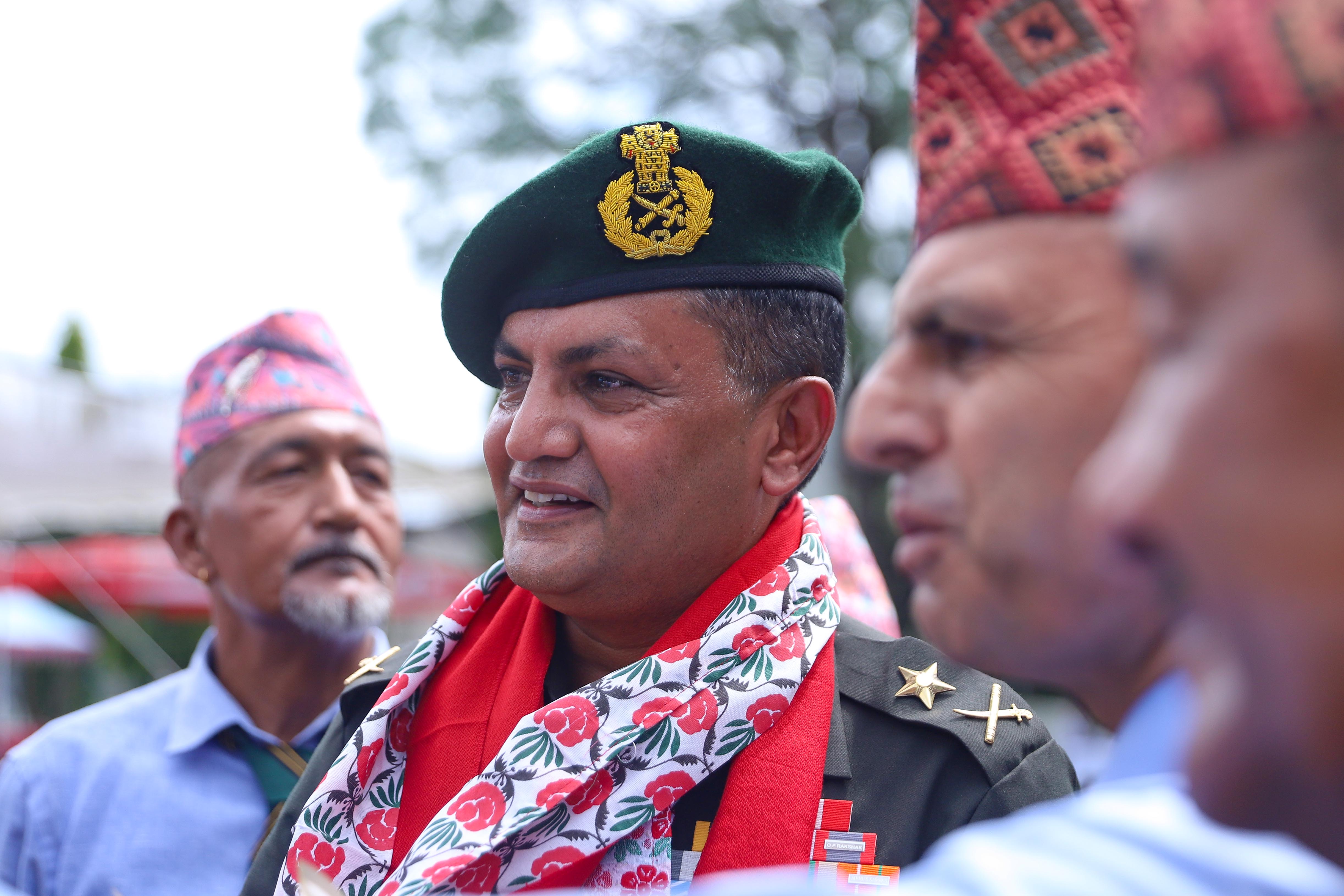 Indian-Army-Cheif-Dhiraj-Seth-Pokhara-Bhraman_NPL_Arjun-Gaha-Sushant-Photo-(9)-1787122184.jpg