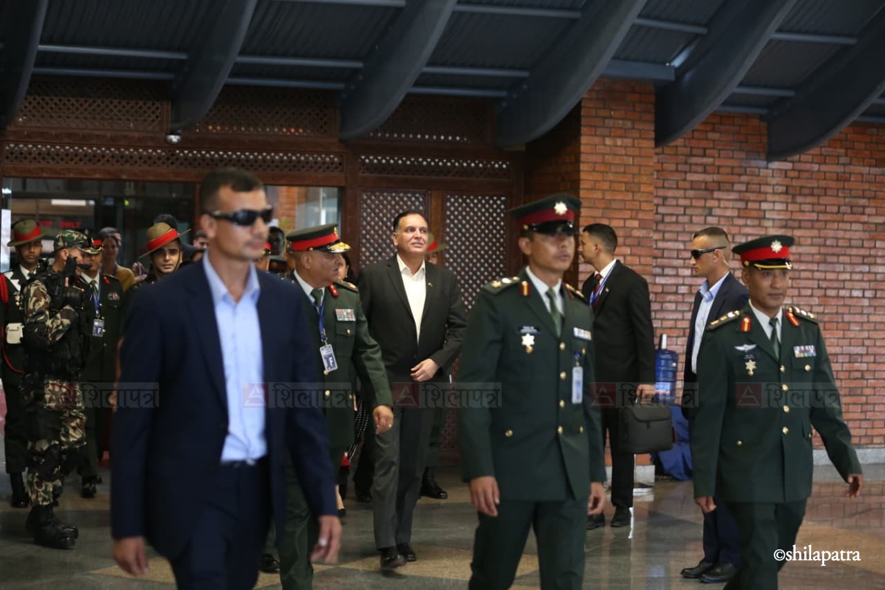 Indian-army-chief-in-Kathmandu_NPL-(1)-1786879477.jpeg