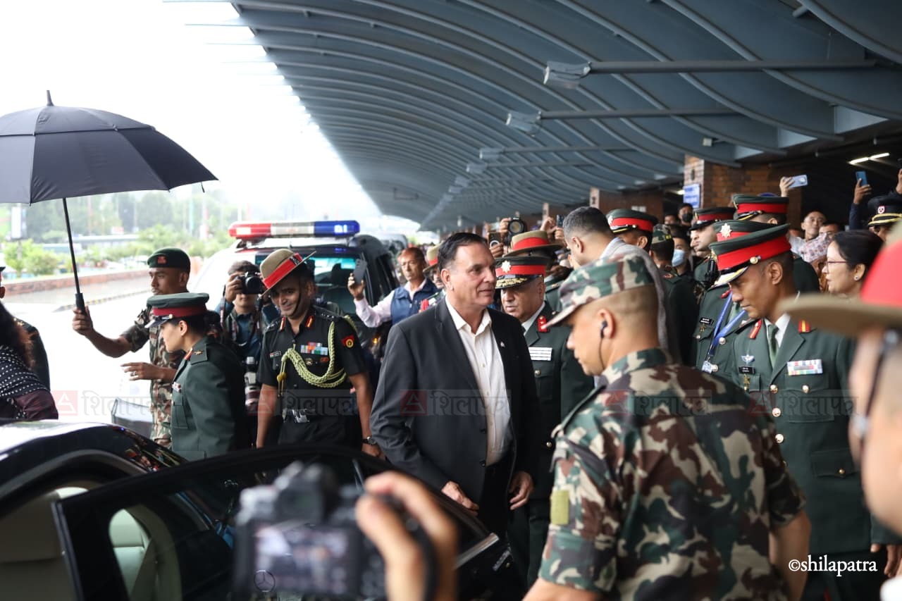 Indian-army-chief-in-Kathmandu_NPL-(10)-1786879479.jpeg