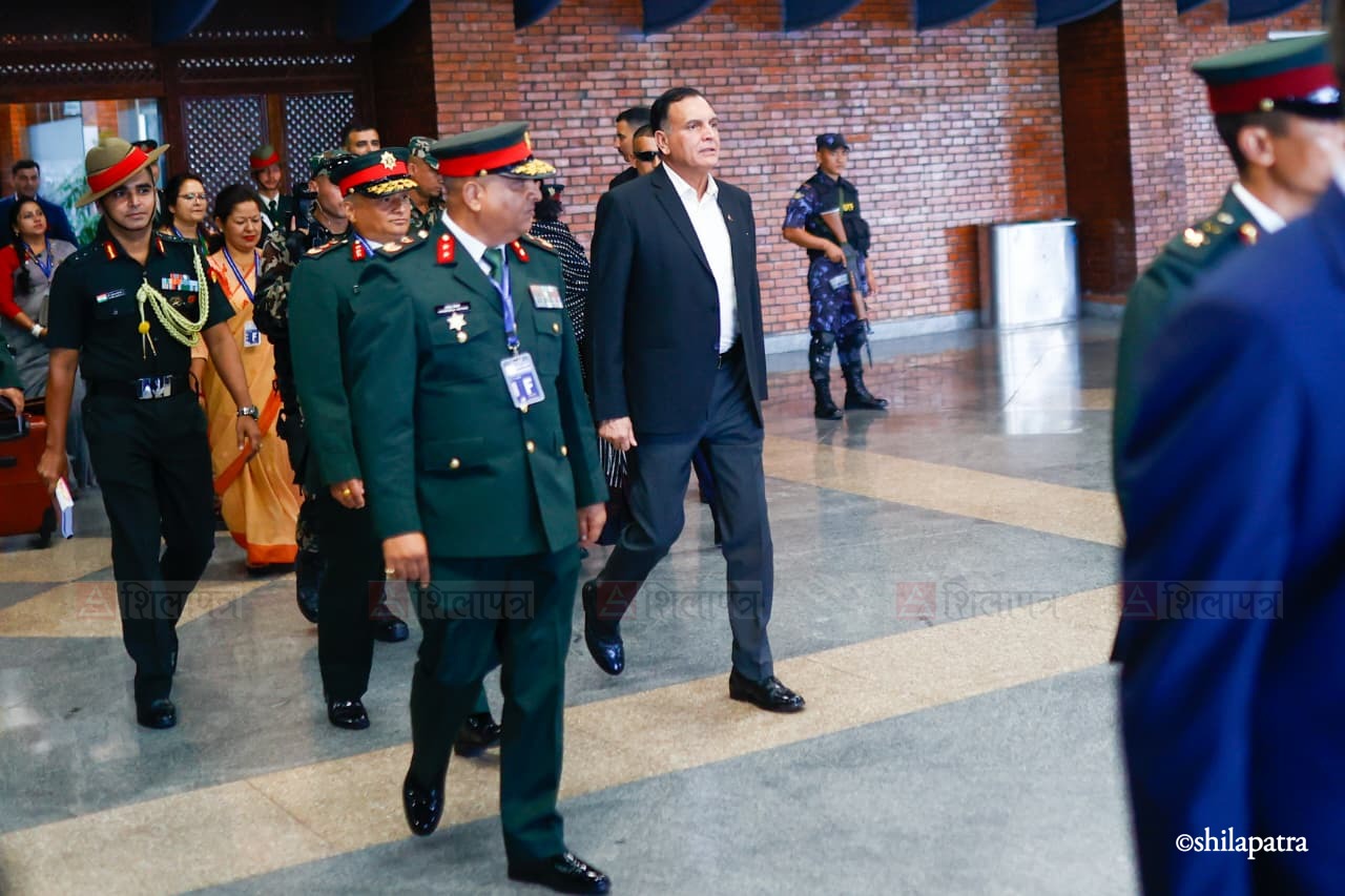 Indian-army-chief-in-Kathmandu_NPL-(2)-1786879477.jpeg