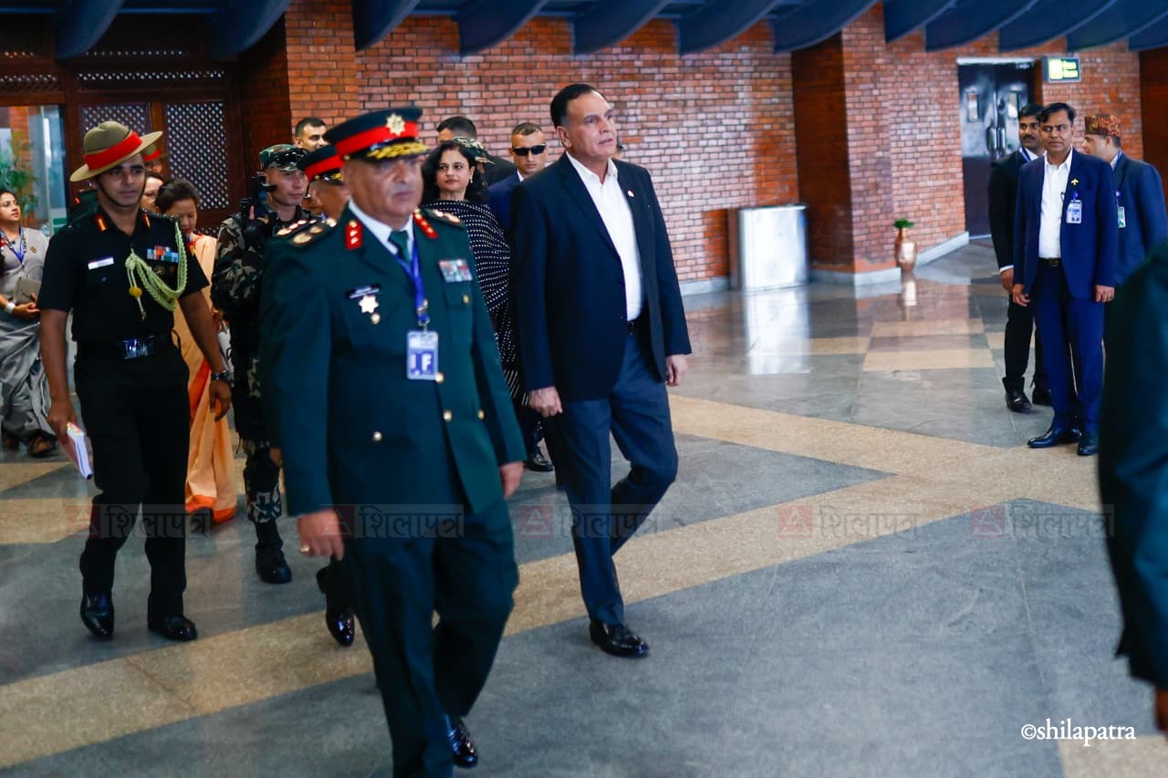 Indian-army-chief-in-Kathmandu_NPL-(3)-1786879477.jpeg