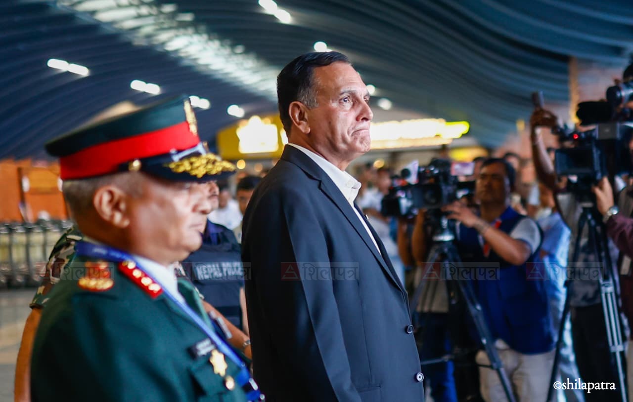 Indian-army-chief-in-Kathmandu_NPL-(5)-1786879478.jpeg