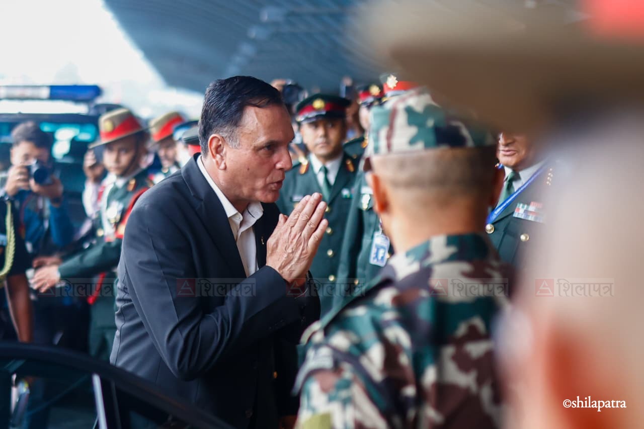 Indian-army-chief-in-Kathmandu_NPL-(6)-1786879478.jpeg