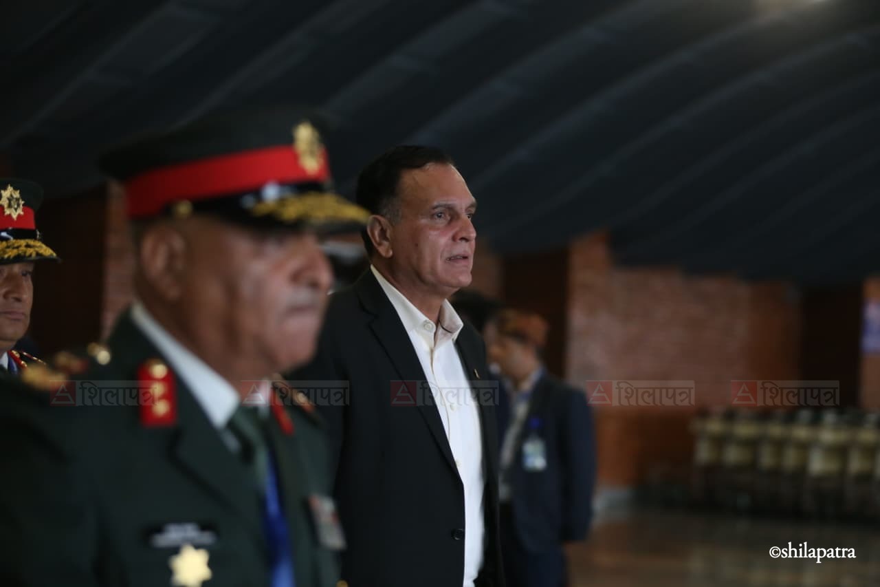 Indian-army-chief-in-Kathmandu_NPL-(8)-1786879478.jpeg