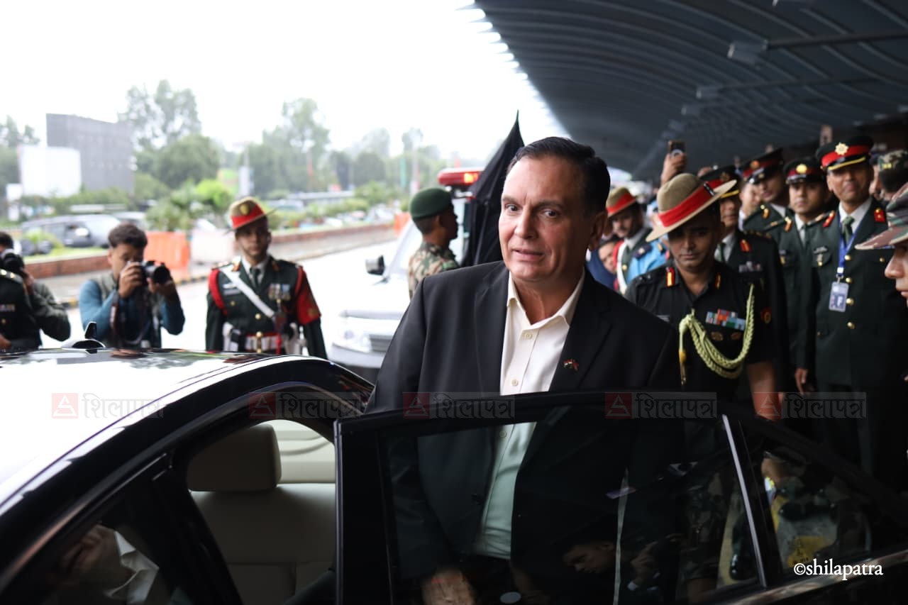 Indian-army-chief-in-Kathmandu_NPL-(9)-1786879479.jpeg