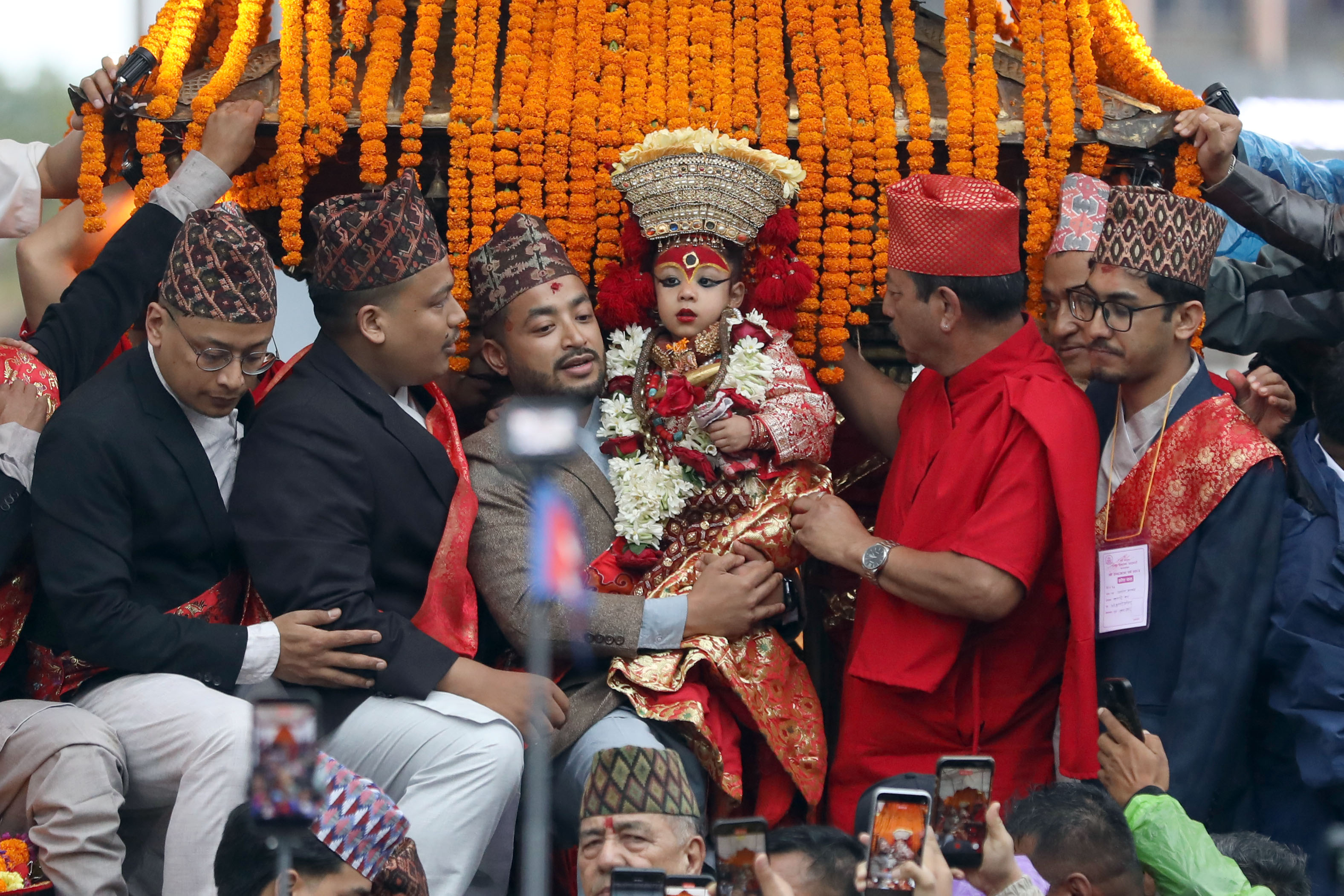 Indra-Jatra_BSG_8712-1790338942.jpg