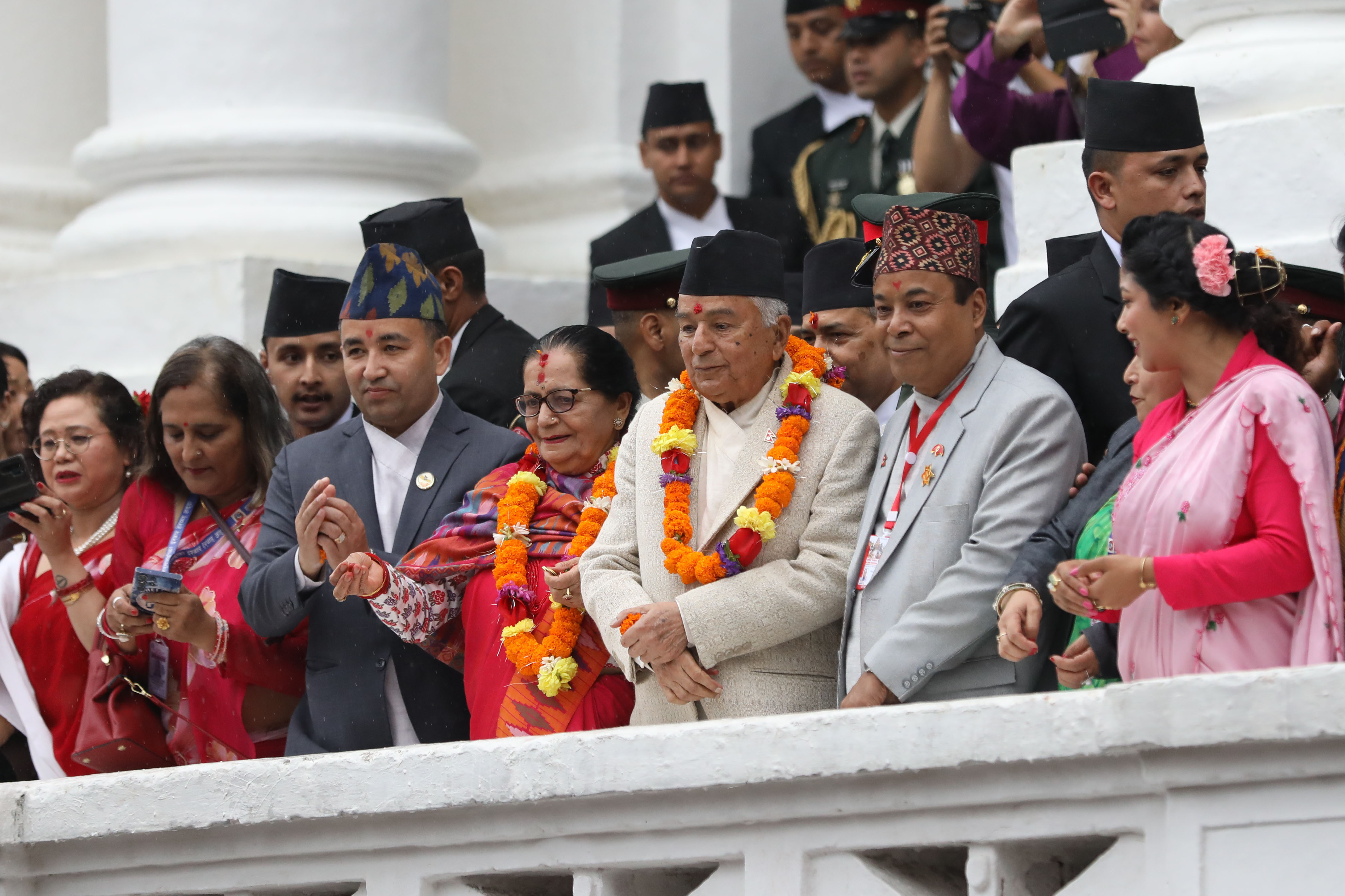 Indra-Jatra_BSG_8733-1790338944.jpg