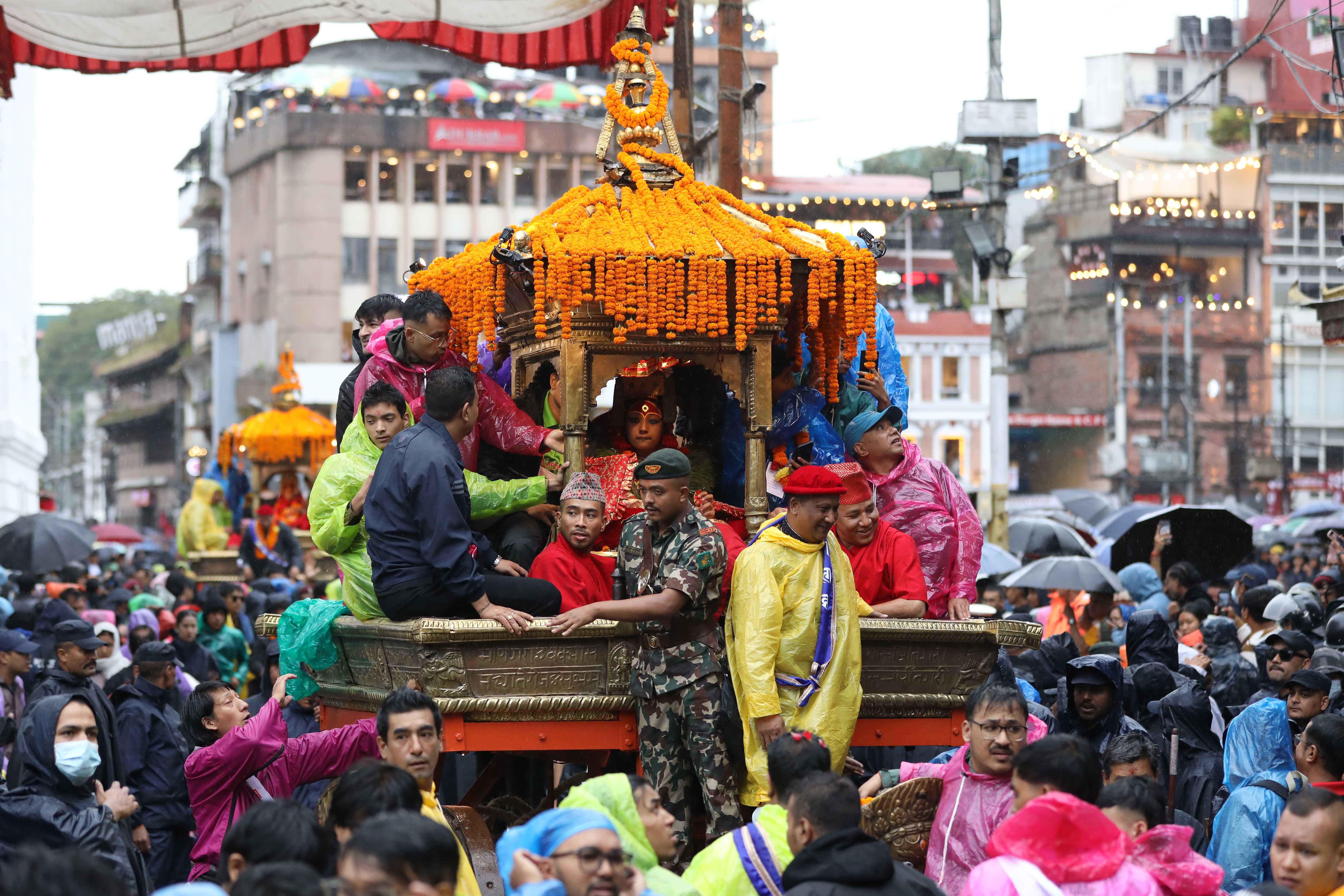 Indra-Jatra_BSG_8741-1790338946.jpg