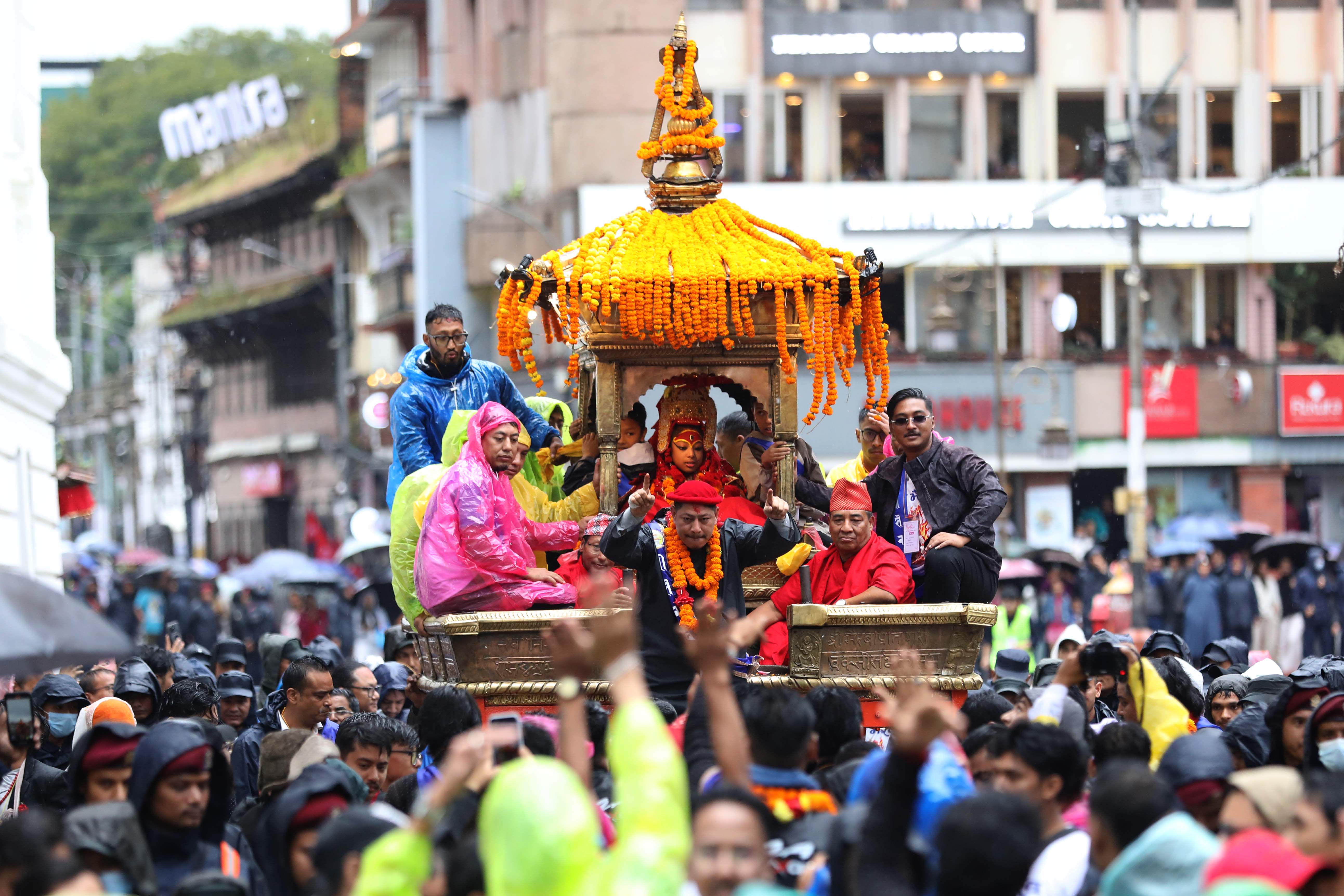 Indra-Jatra_BSG_8830-1790338951.jpg