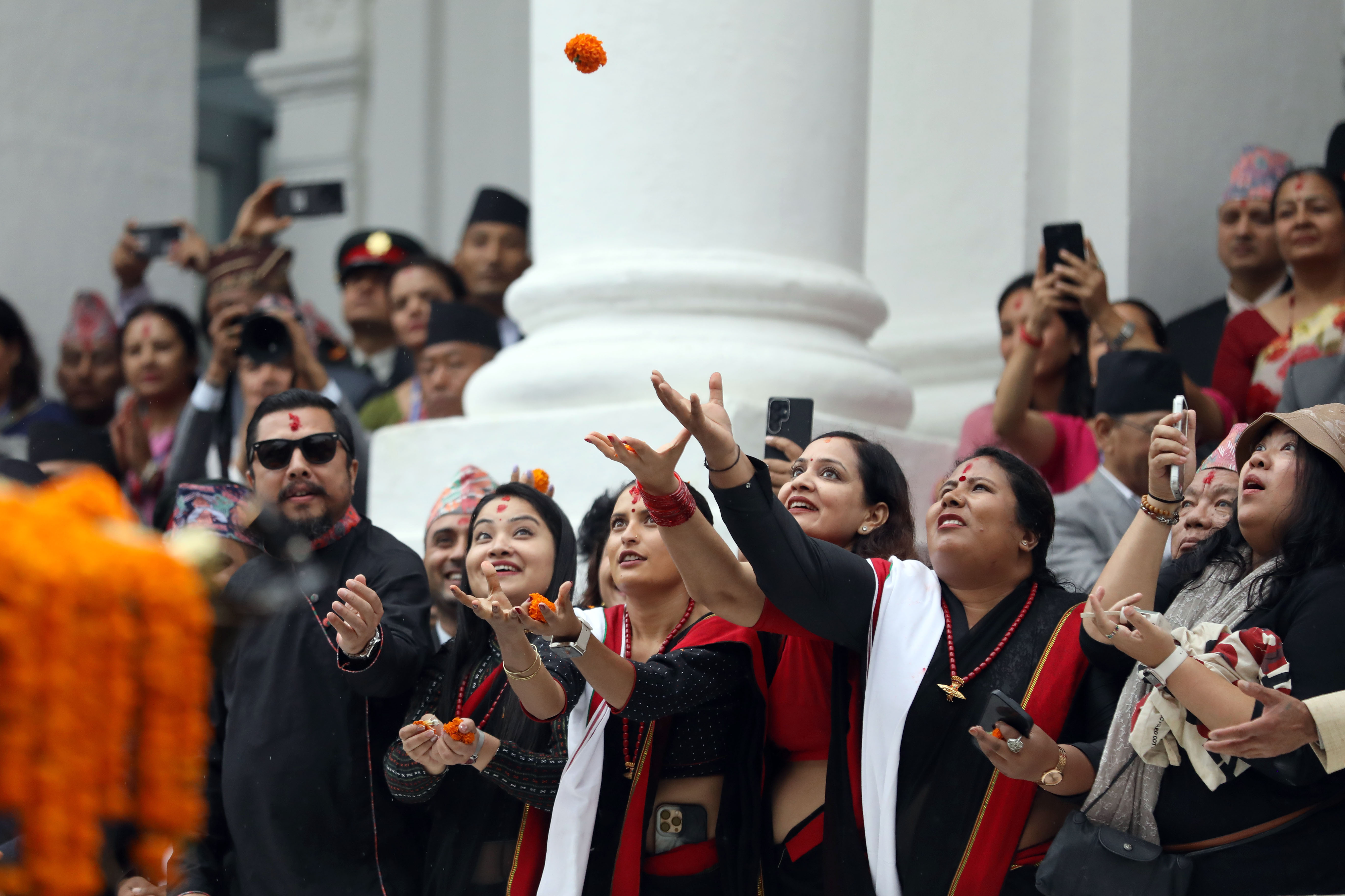 Indra-Jatra_BSG_8847-1790338953.jpg