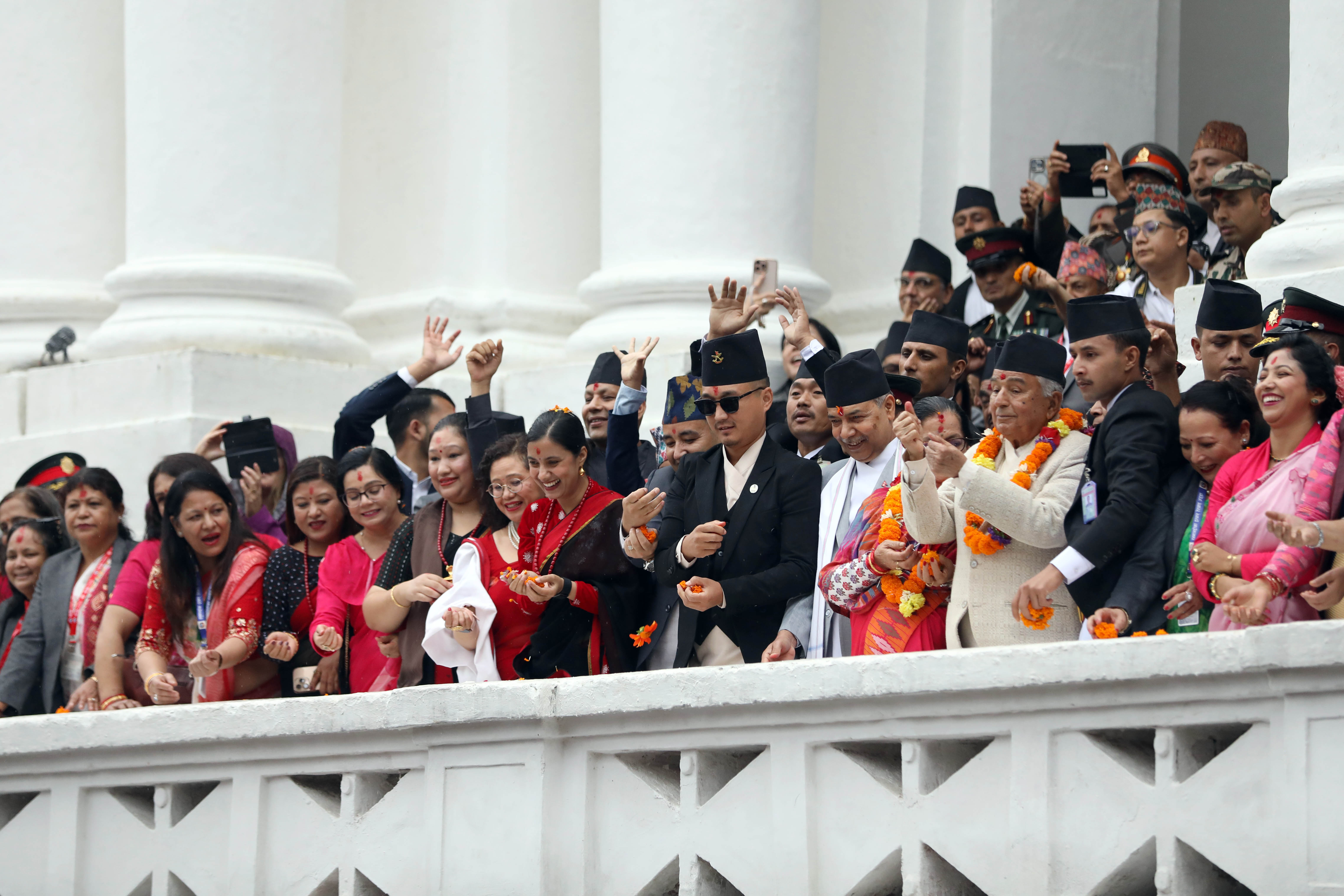 Indra-Jatra_BSG_8864-1790338955.jpg