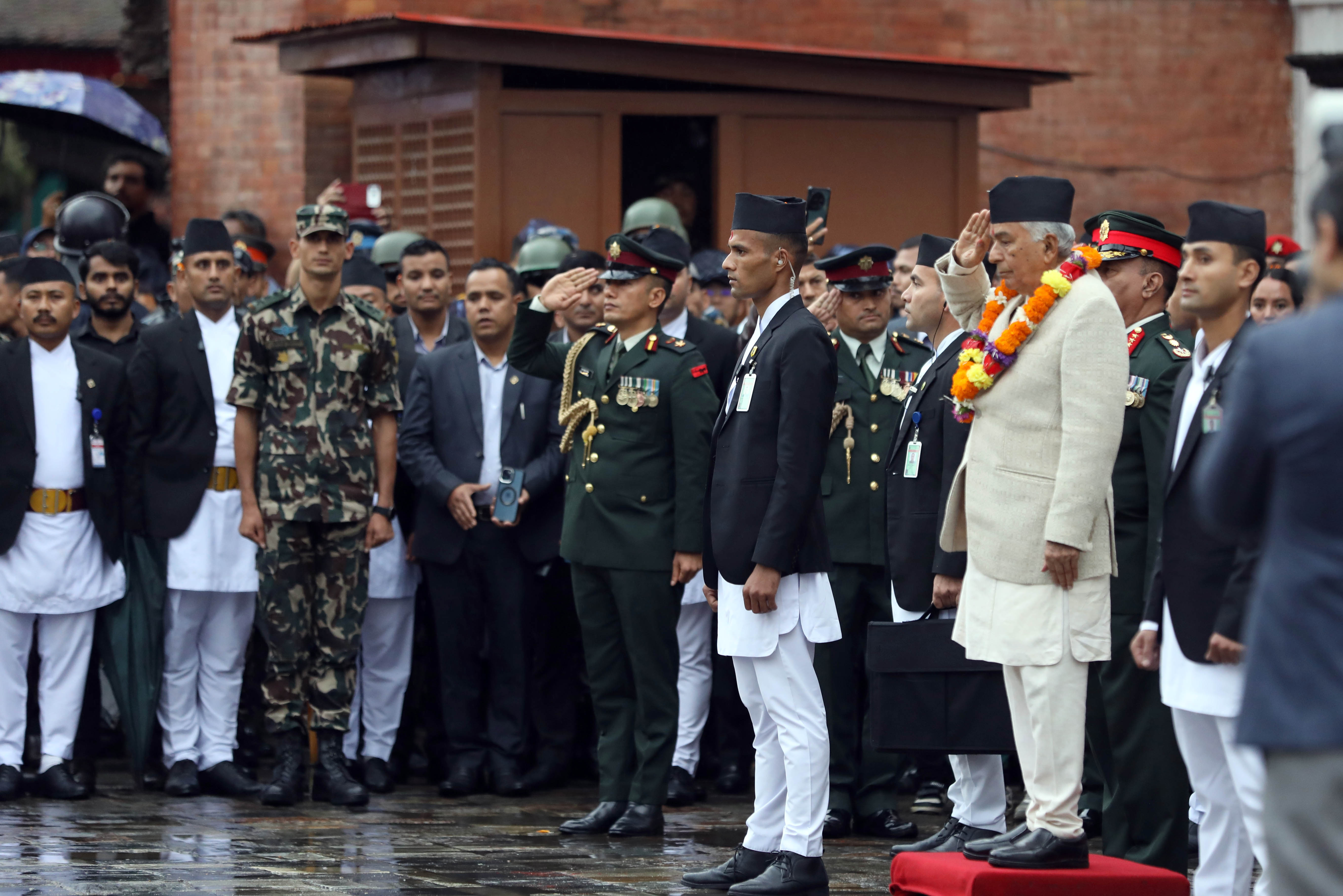 Indra-Jatra_BSG_8899-1790338959.jpg