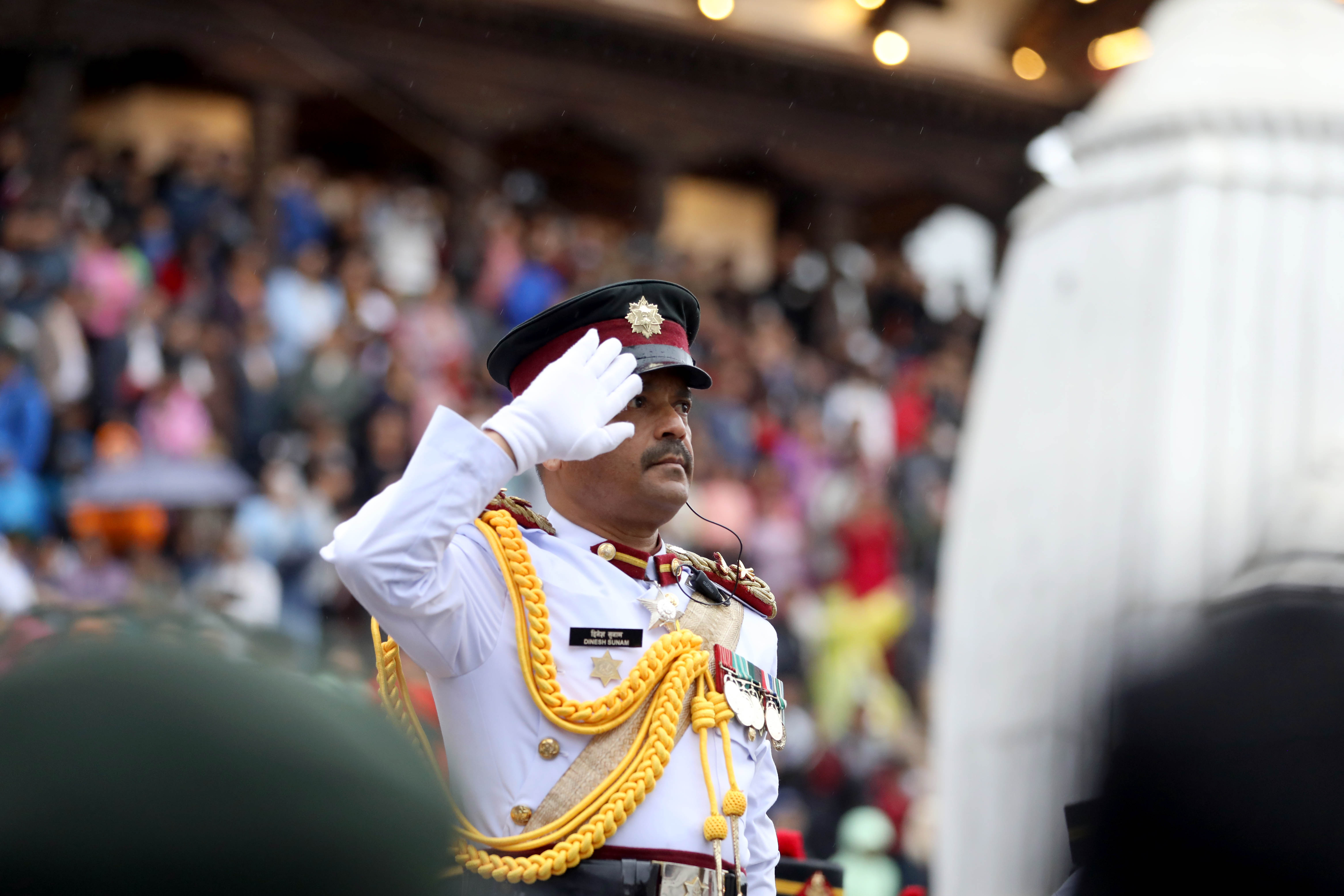 Indra-Jatra_BSG_8904-1790338962.jpg