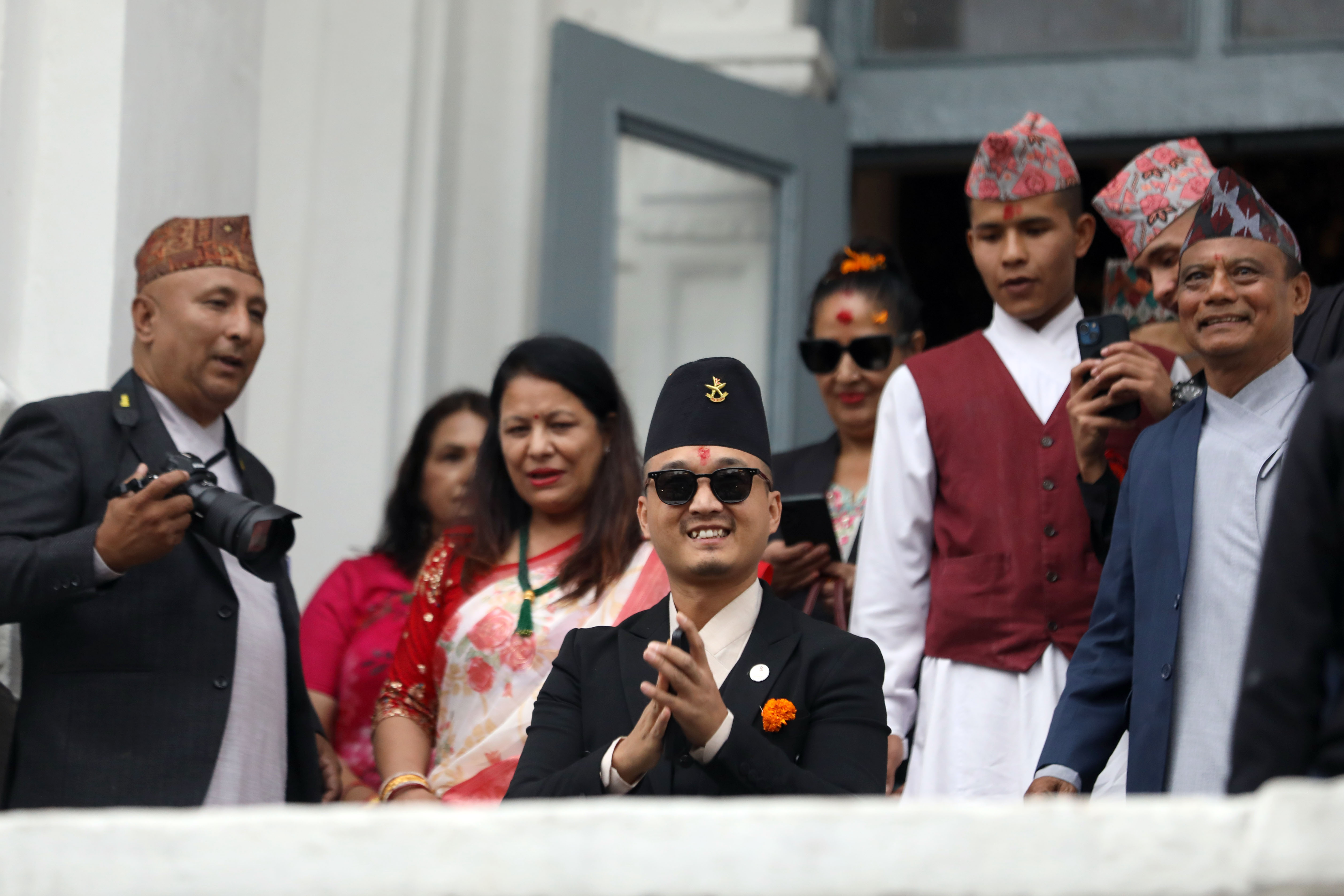 Indra-Jatra_BSG_8905-1790338964.jpg