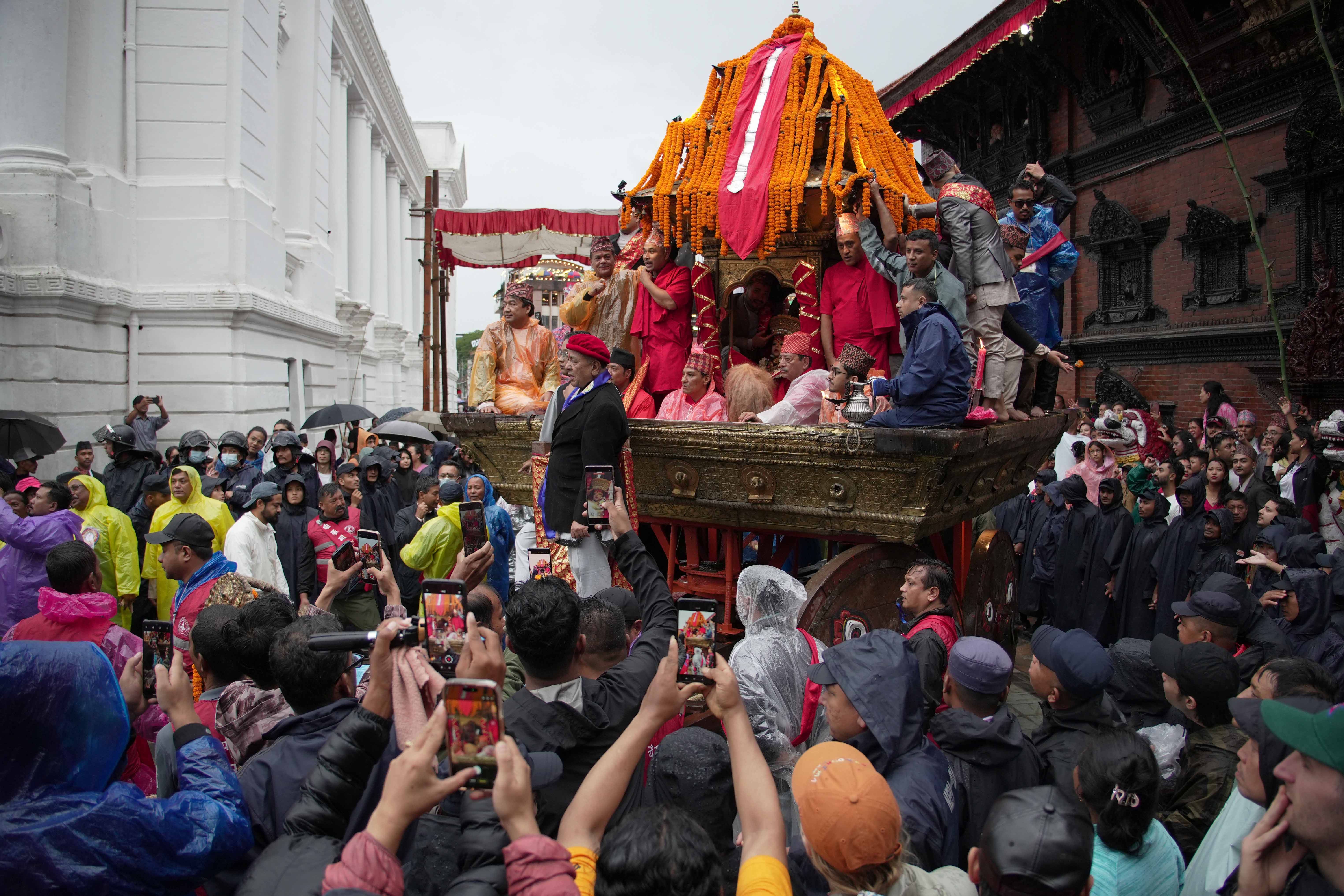 Indra-Jatra_DSC03336-1790338968.jpg