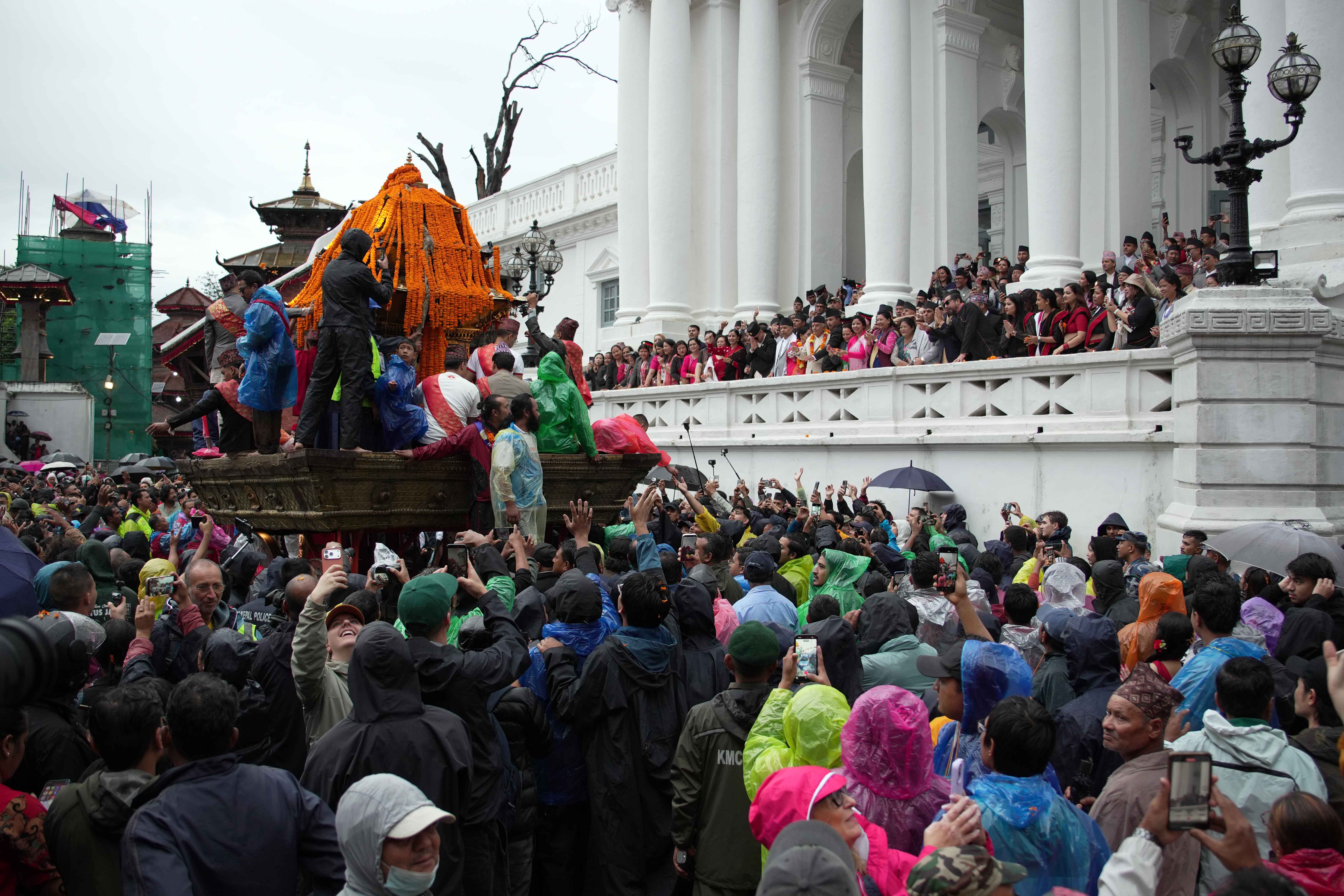 Indra-Jatra_DSC03355-1790338969.jpg