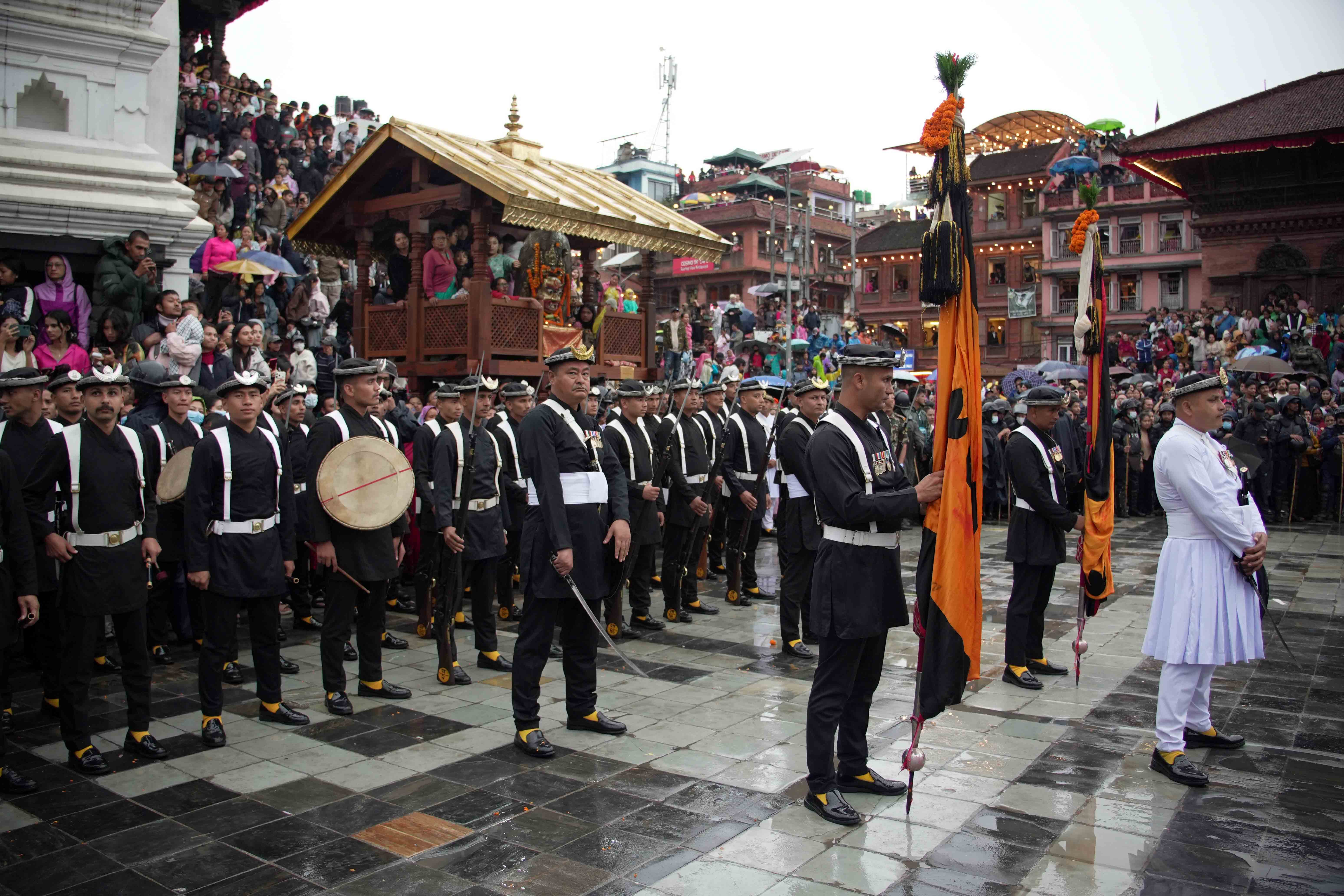 Indra-Jatra_DSC03362-1790338976.jpg
