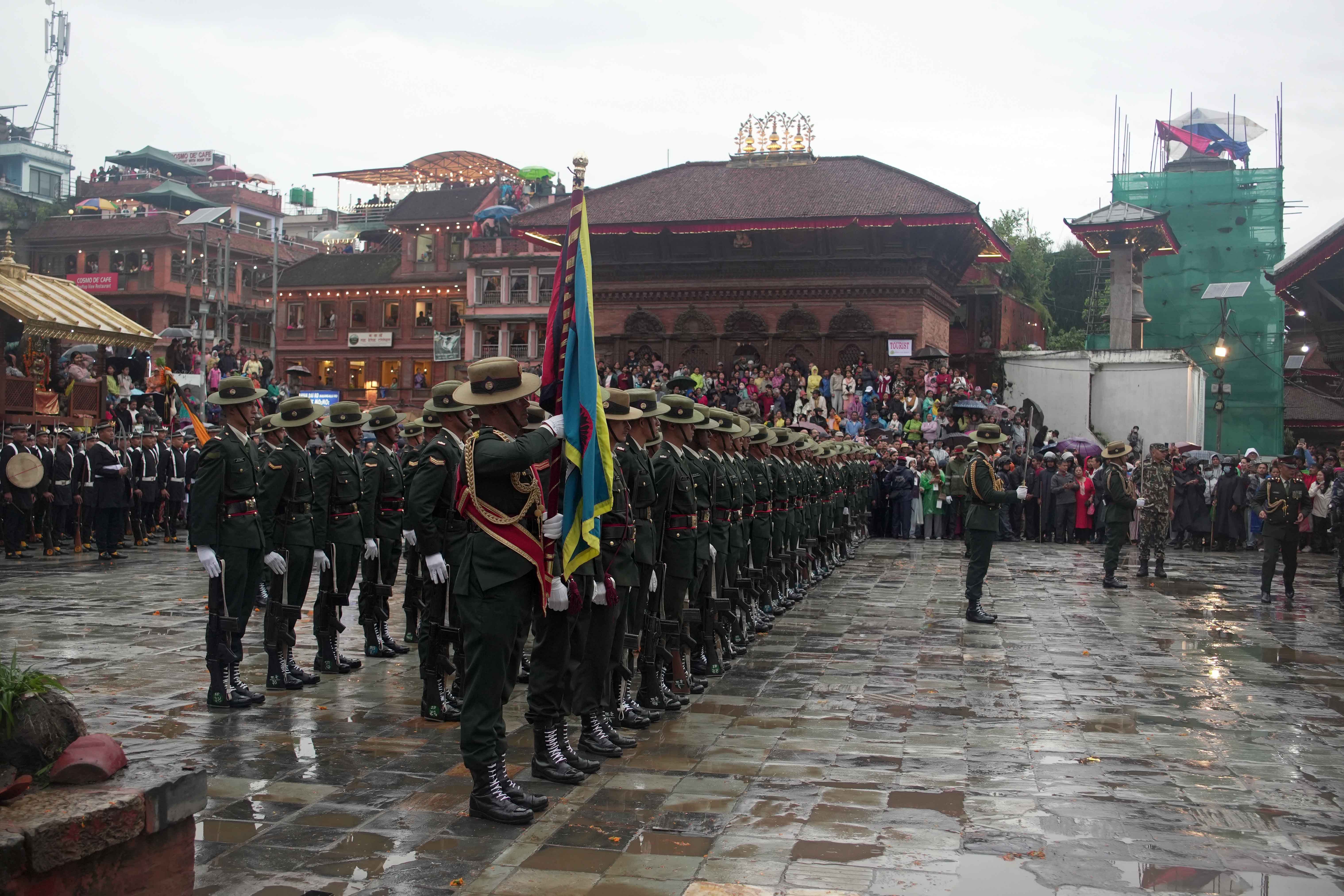 Indra-Jatra_DSC03379-1790338976.jpg