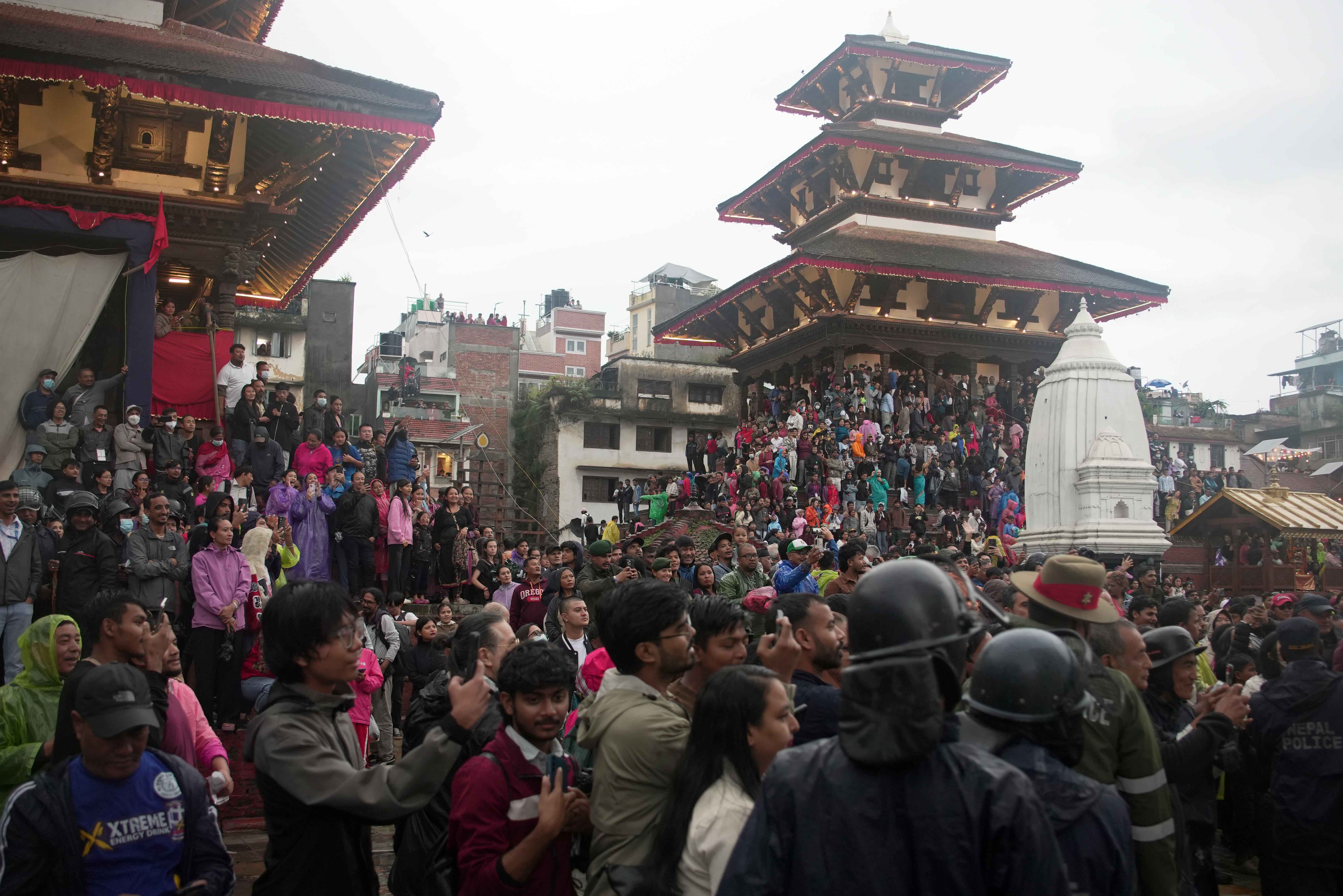 Indra-Jatra_DSC03385-1790338981.jpg