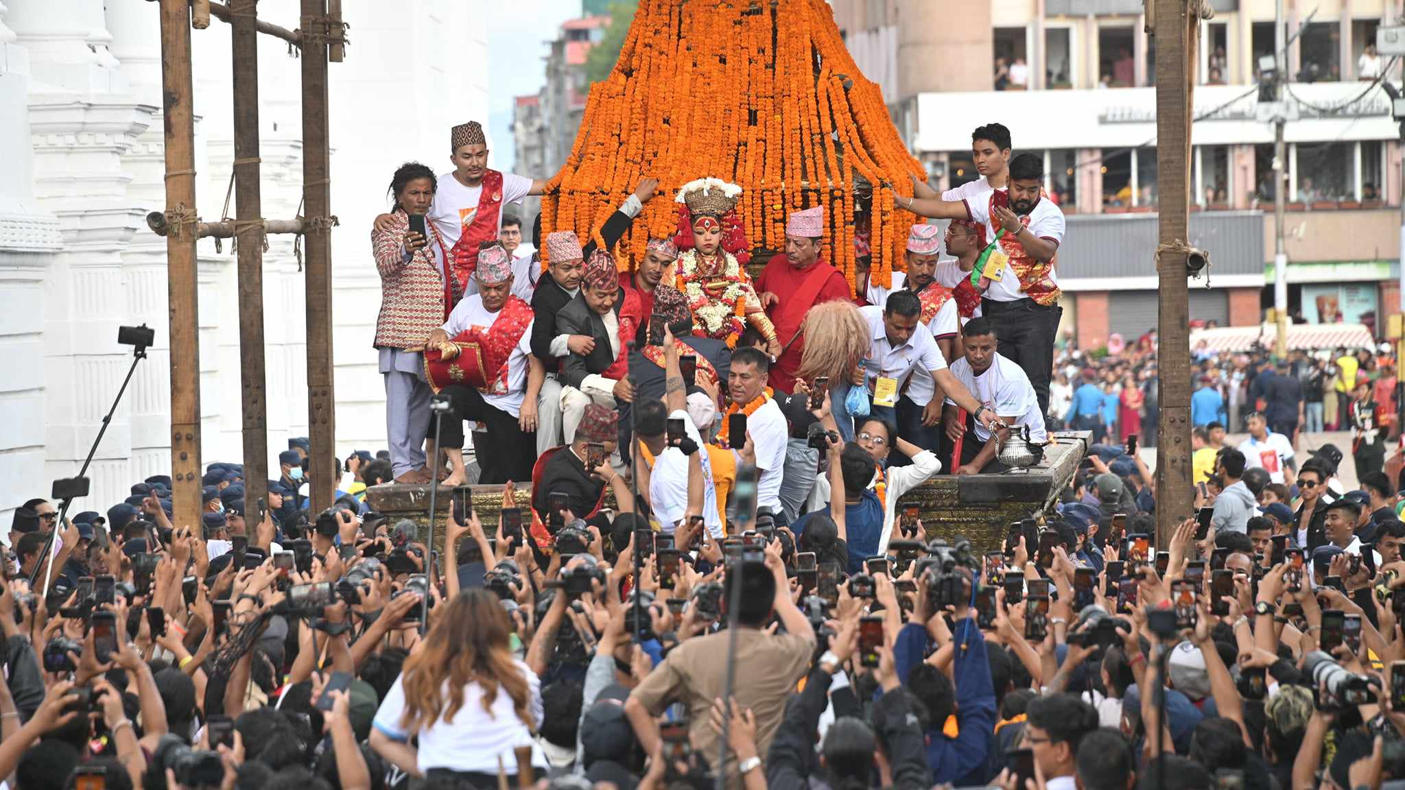 Indra-jatra-1-1726571308.jpg