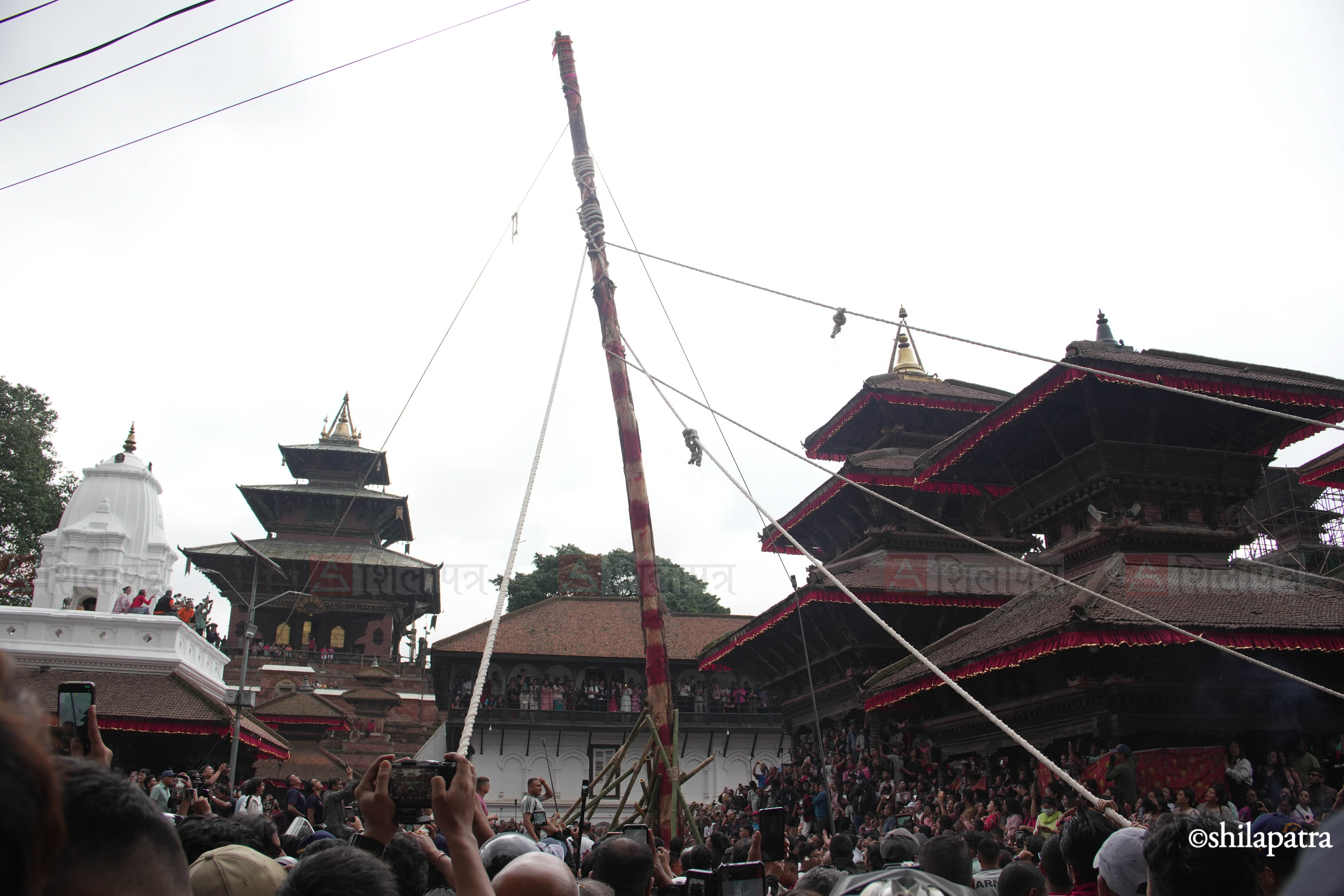 Indrajatra---755-1790133441.jpg