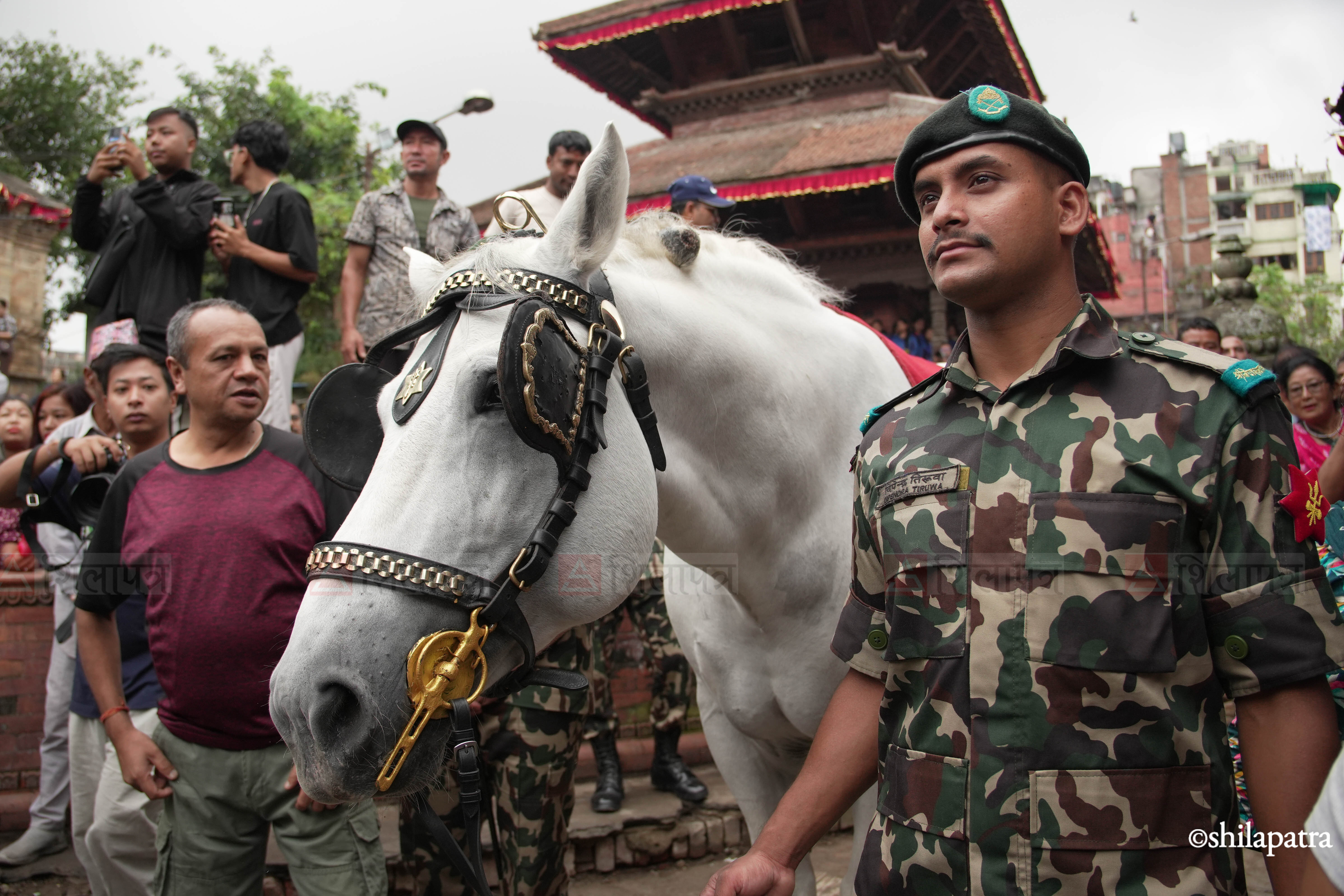 Indrajatra---757-1790133441.jpg